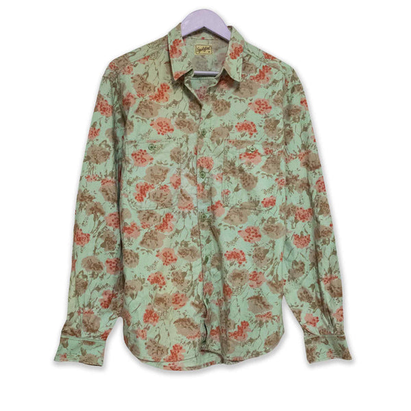 Camicia Vintage - Taglia M