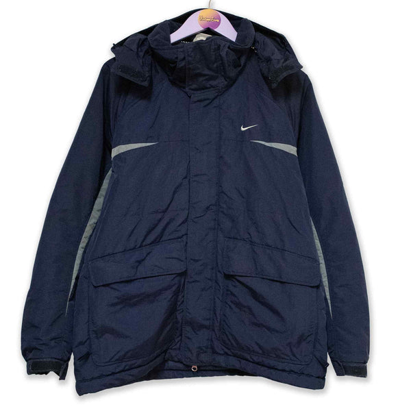 Nike Vintage Jacket - Size M