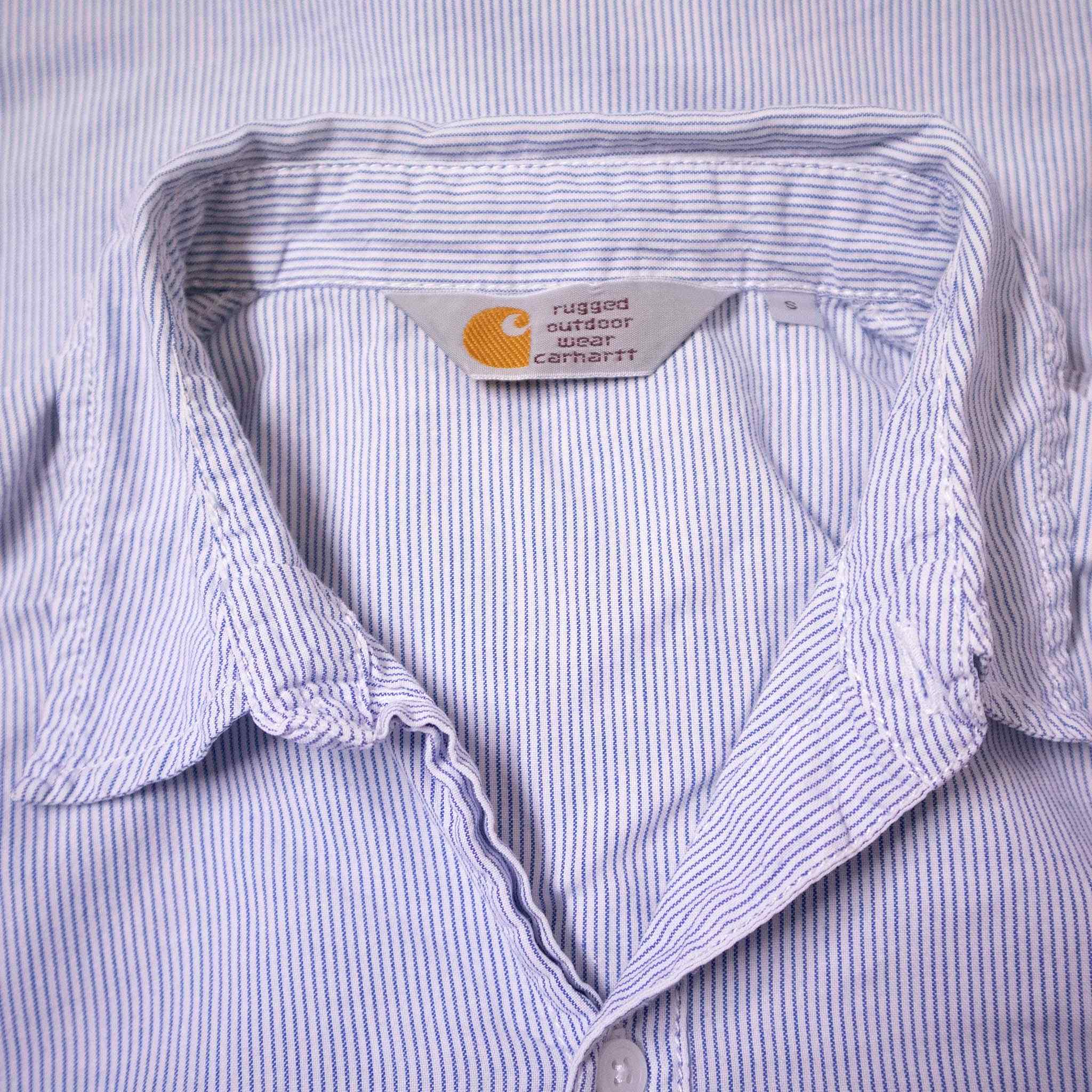 Camicia Carhartt - Taglia S