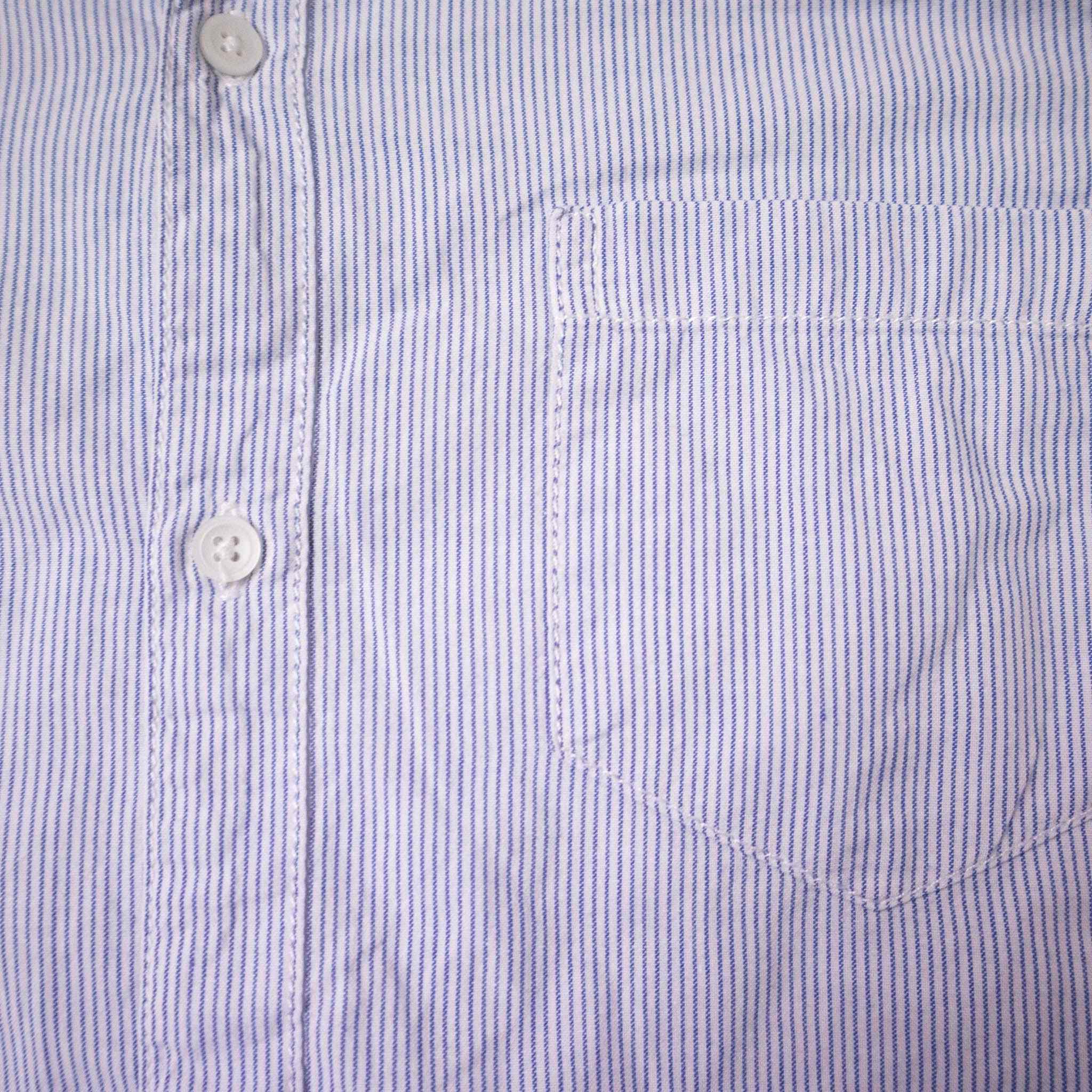 Camicia Carhartt - Taglia S