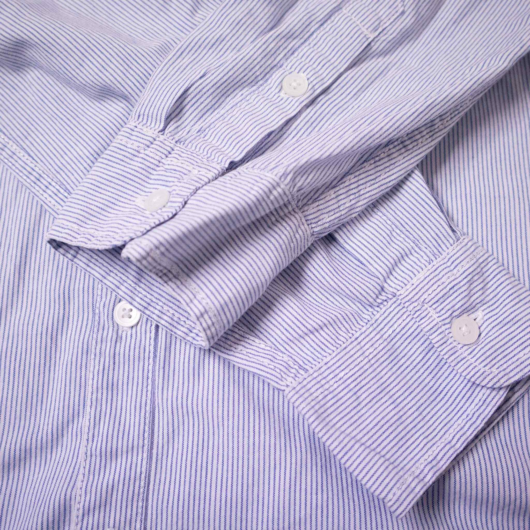 Camicia Carhartt - Taglia S