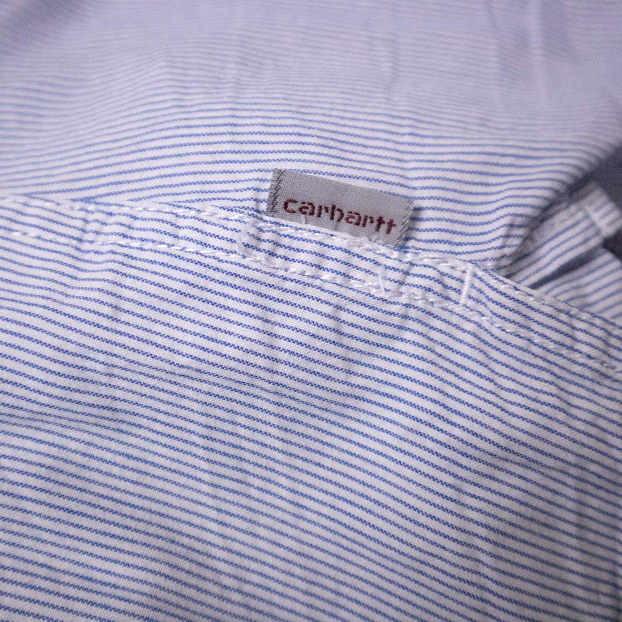 Camicia Carhartt - Taglia S