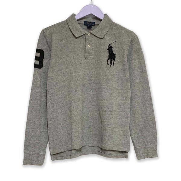 Polo Ralph Lauren - Taglia S