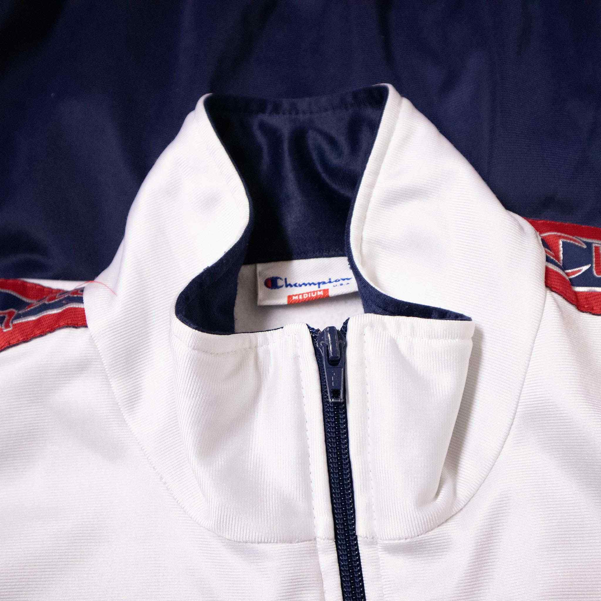 Champion Vintage sweatshirt - Size M/L