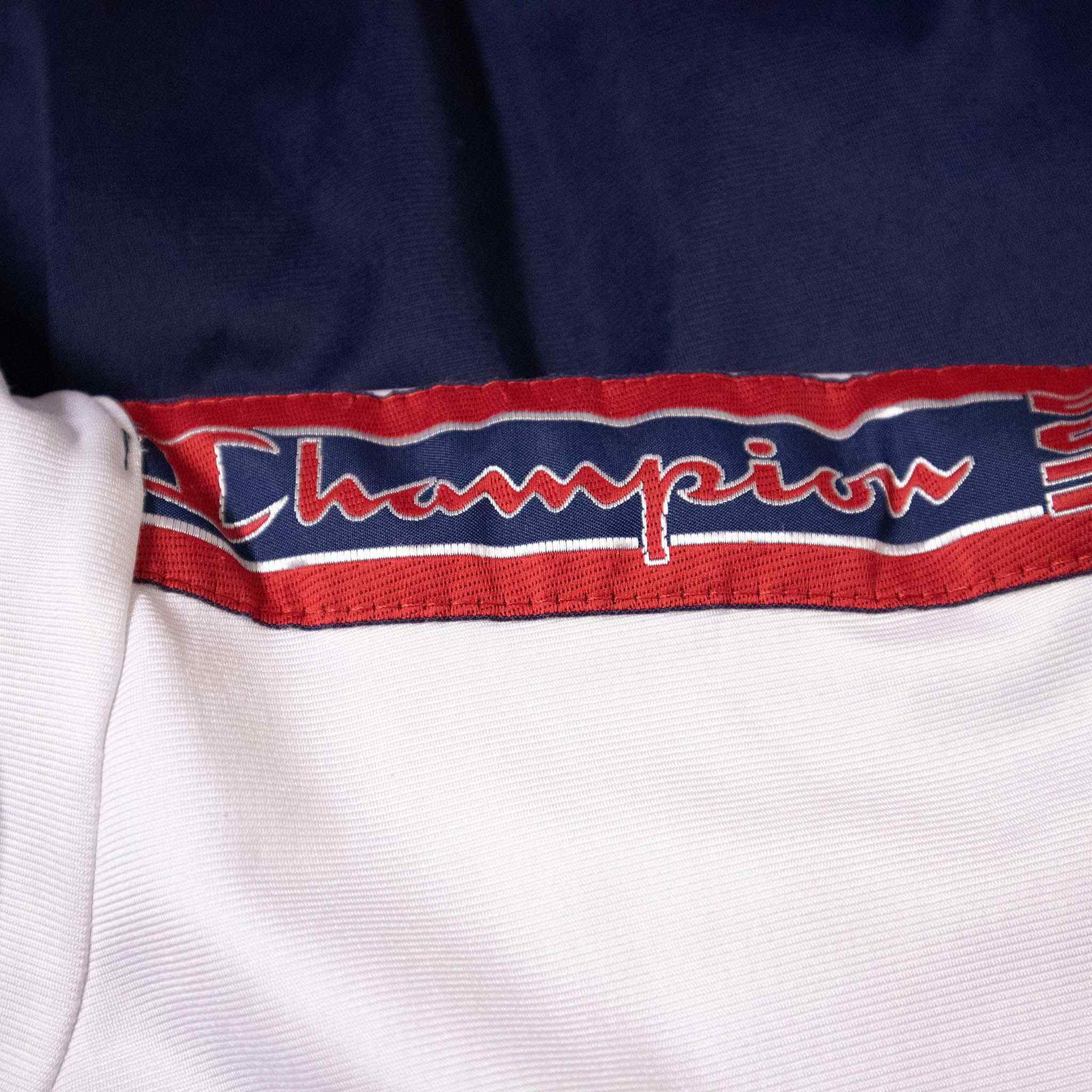 Champion Vintage sweatshirt - Size M/L