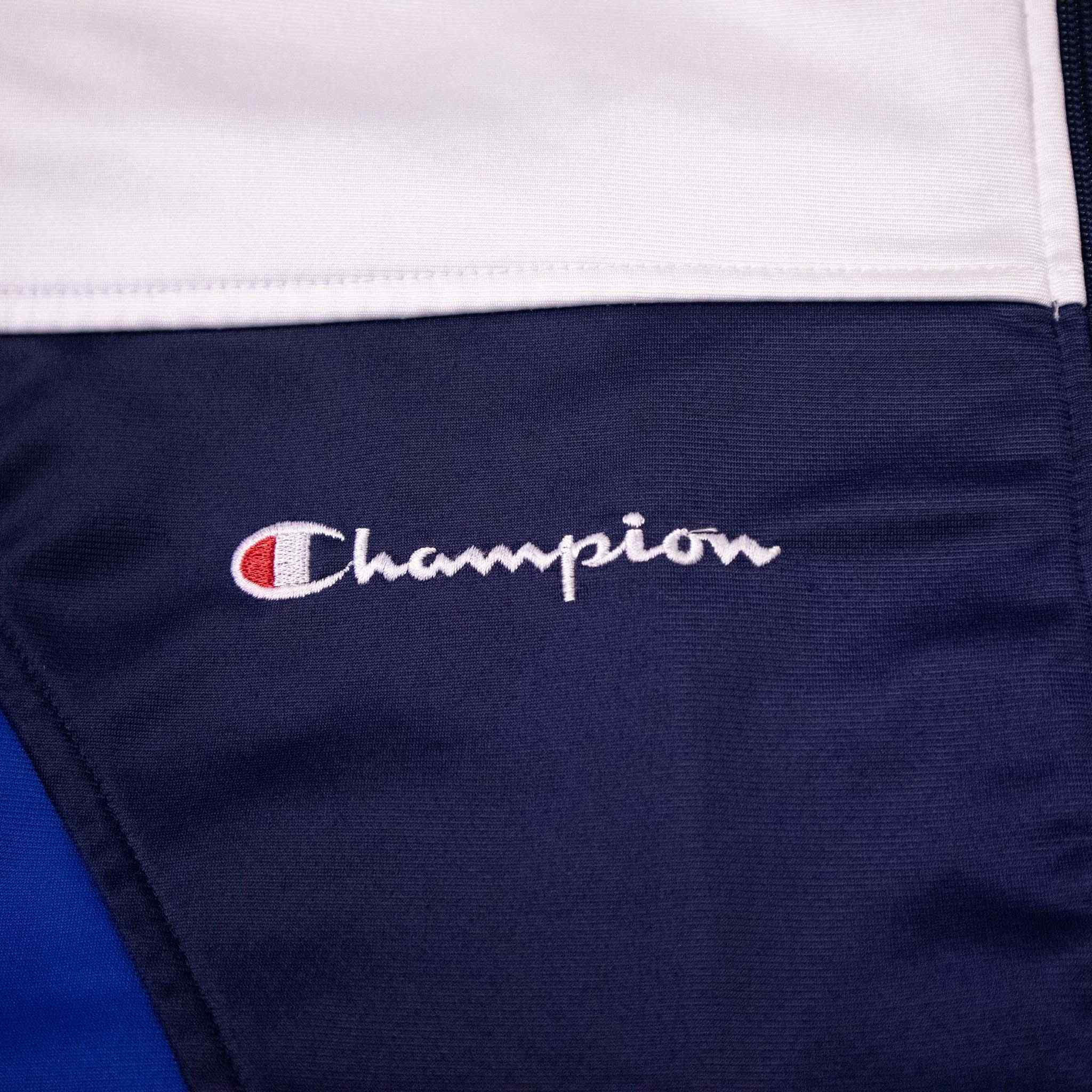 Felpa Champion Vintage - Taglia M/L