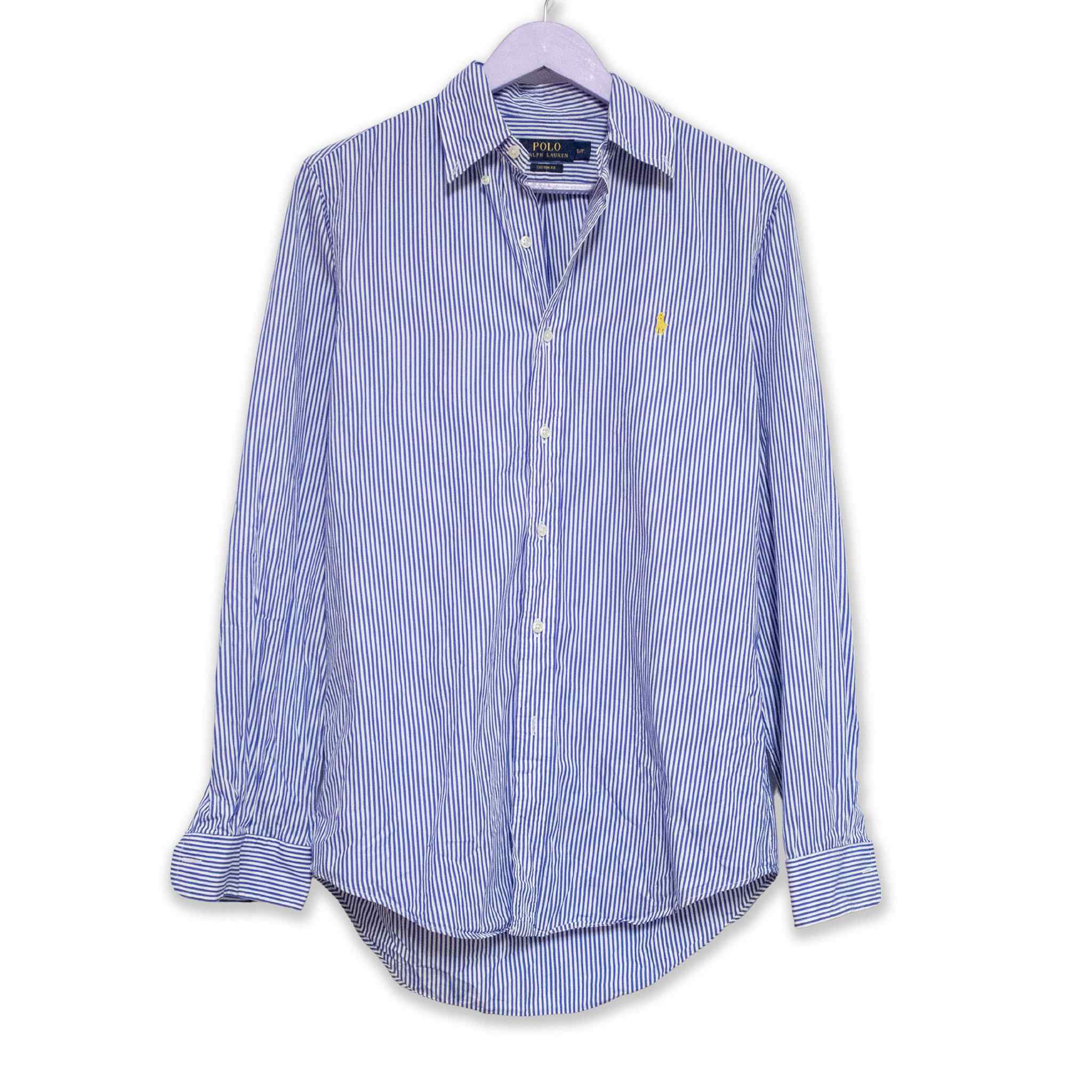 Ralph Lauren Shirt - Size S