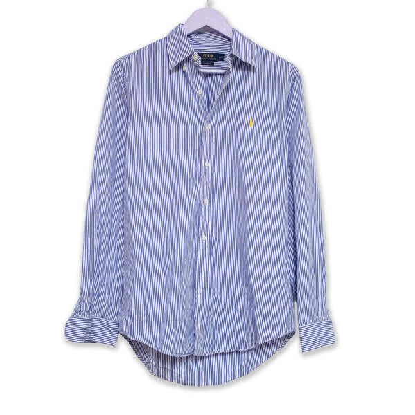 Camicia Ralph Lauren - Taglia S