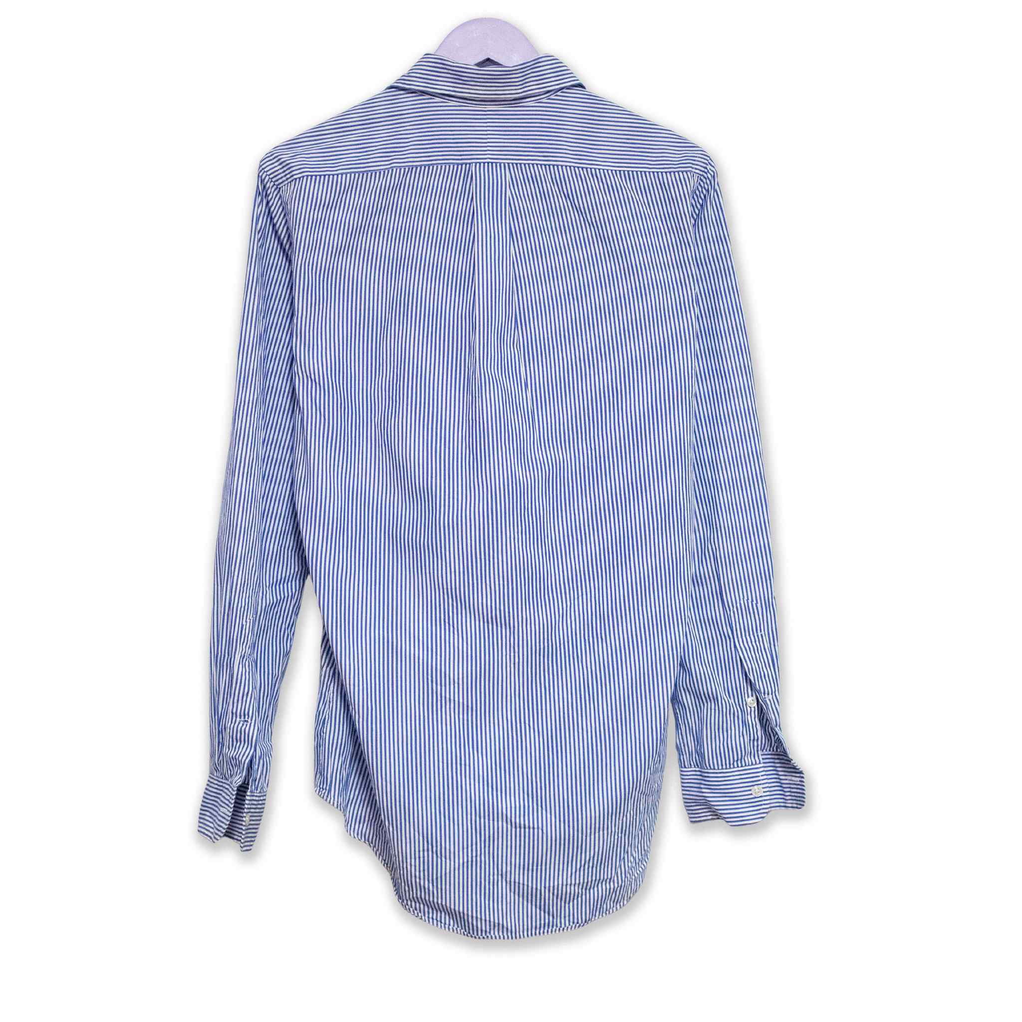 Camicia Ralph Lauren - Taglia S