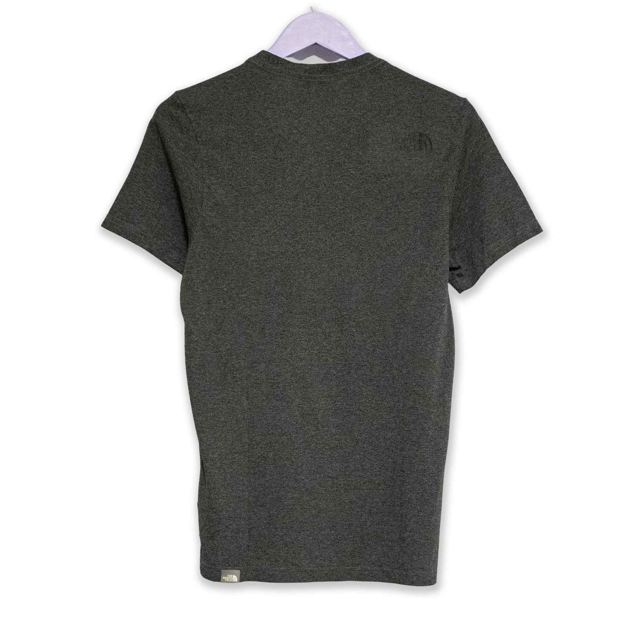 The North Face T shirt - Size XS