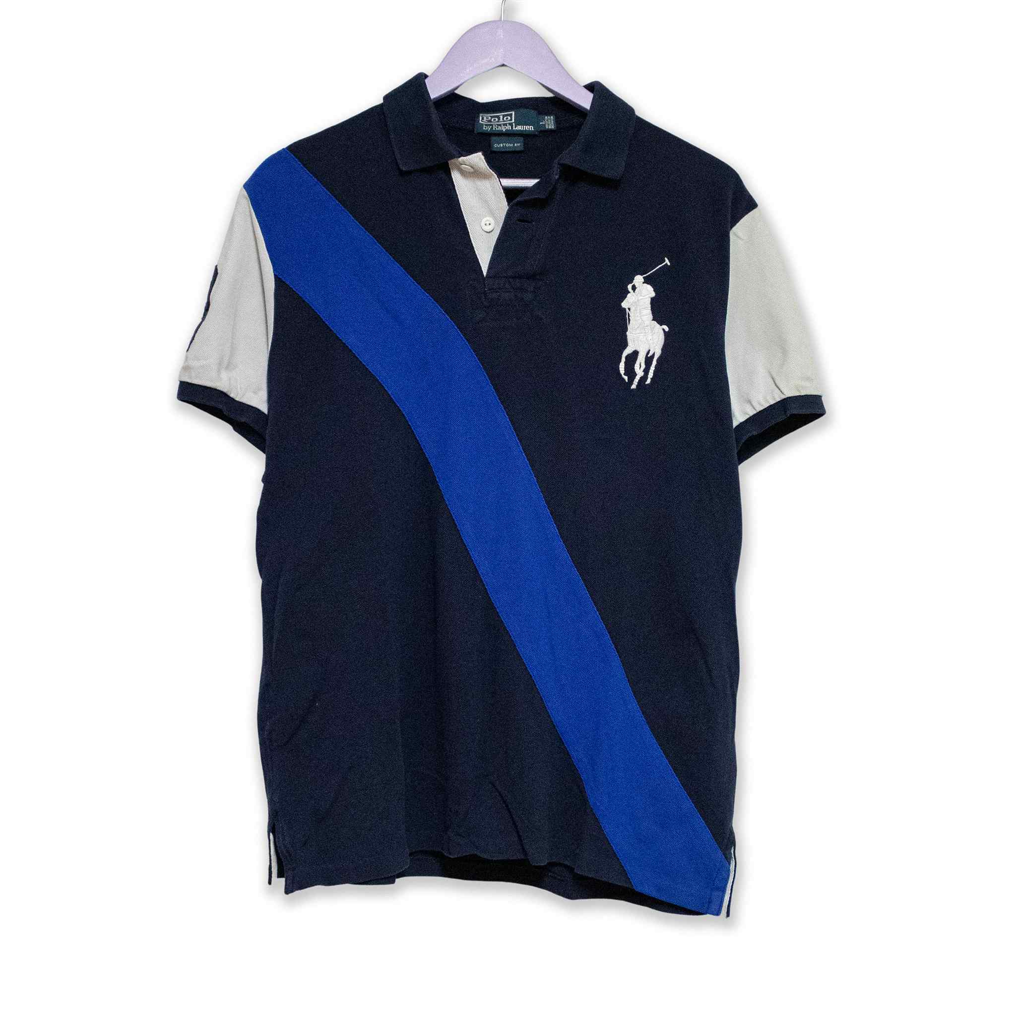 Polo Ralph Lauren - Taglia L