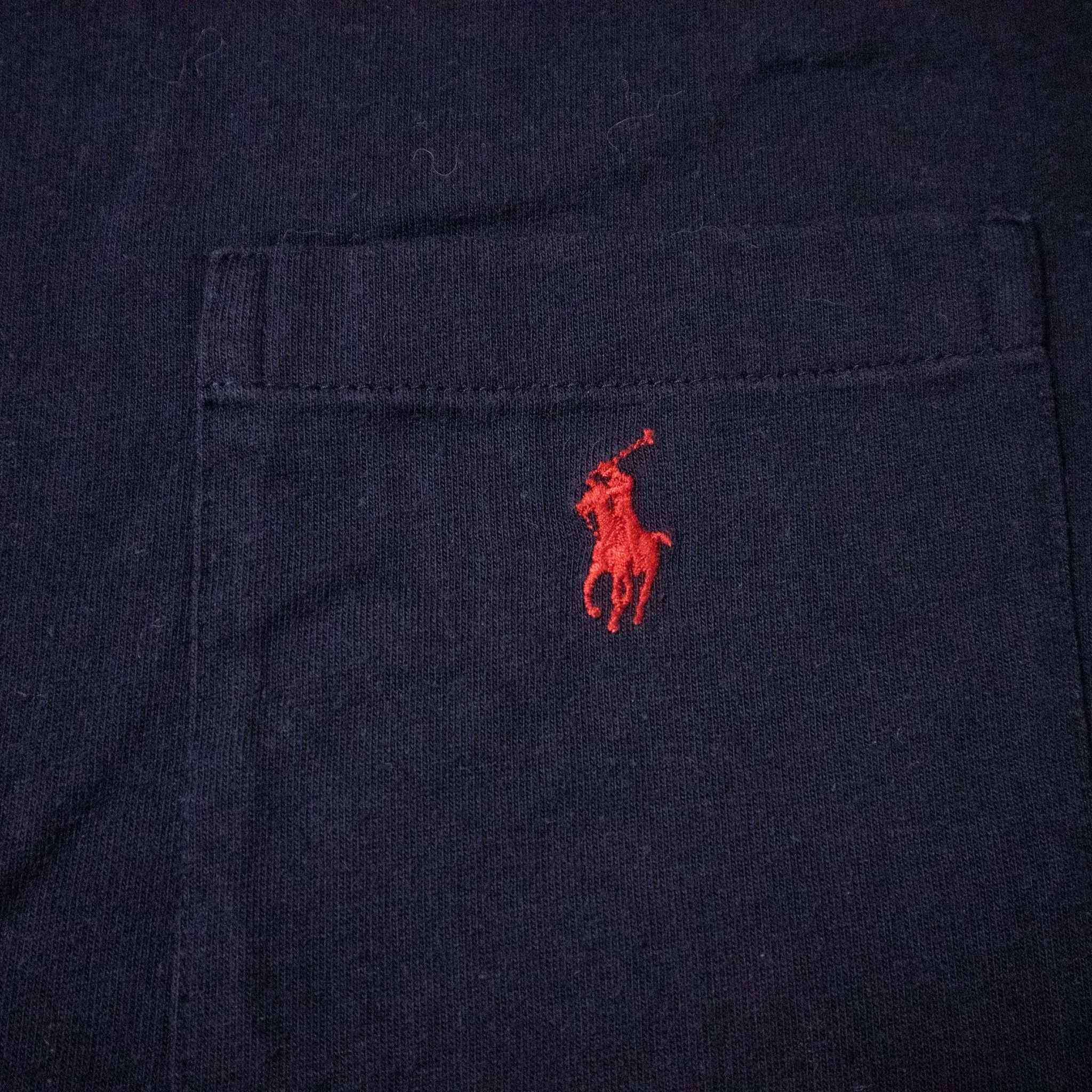 Ralph Lauren T-Shirt - Size L