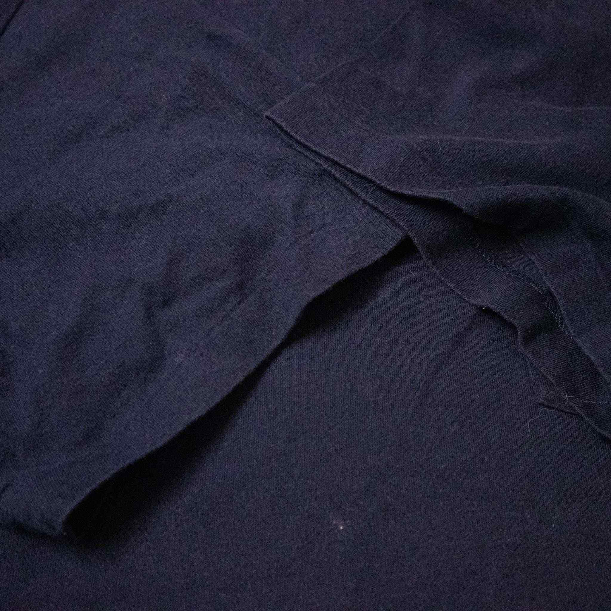 Ralph Lauren T-Shirt - Size L