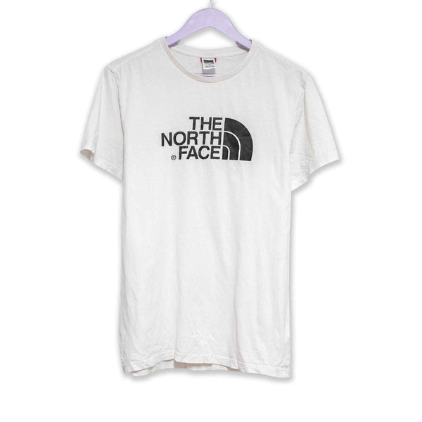 T shirt The North Face - Taglia L