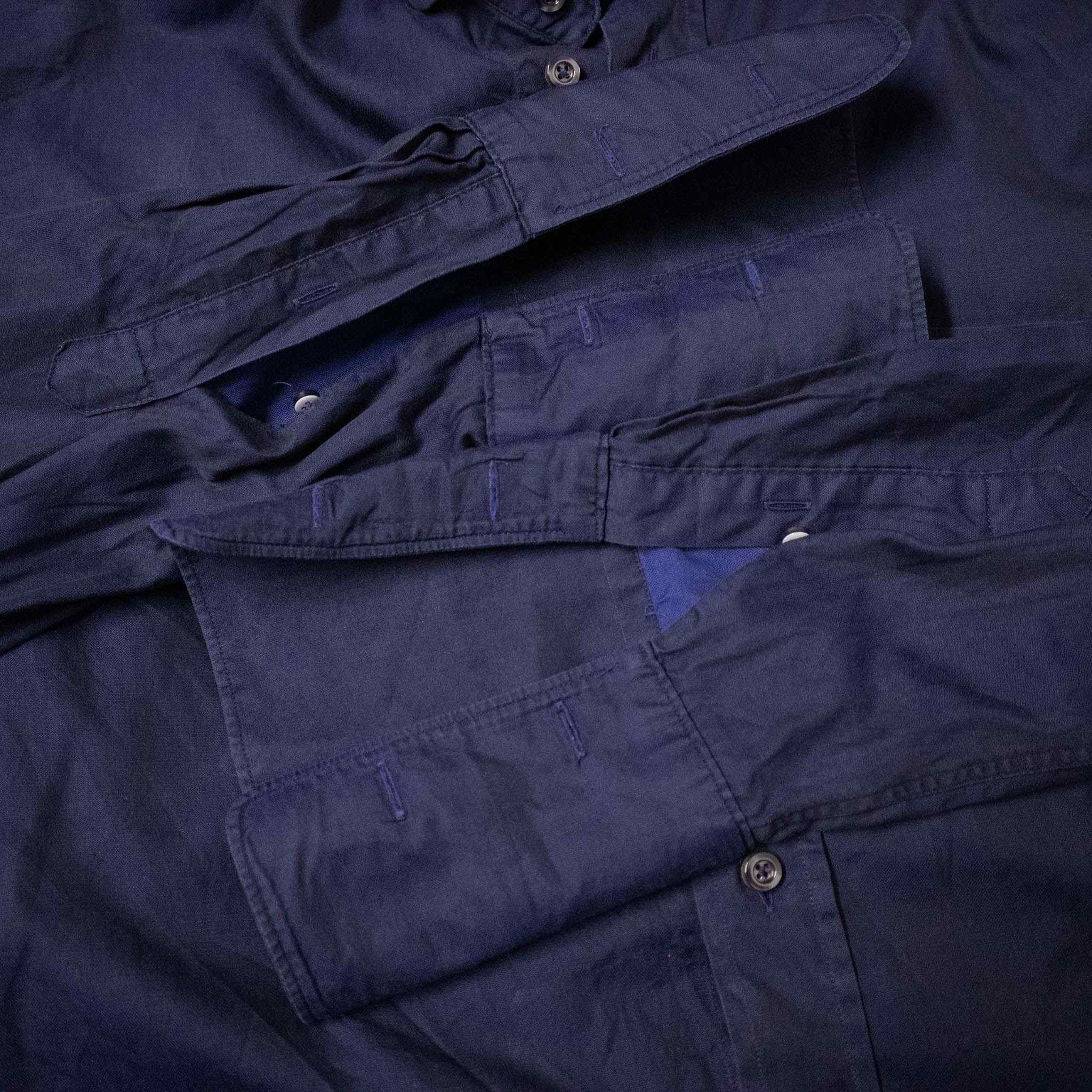 Burberry shirt - Size M/L