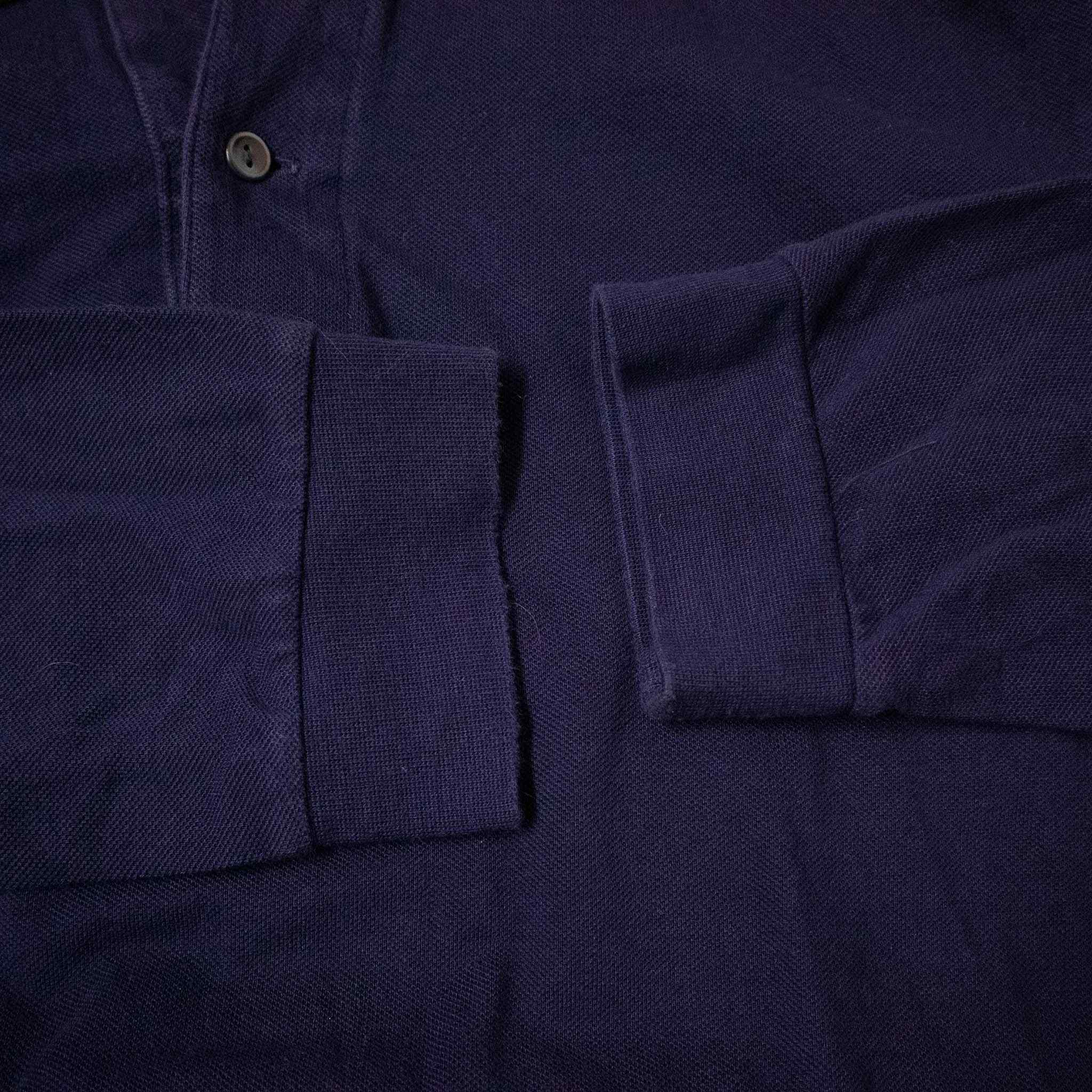 Lacoste Polo - Size S/M