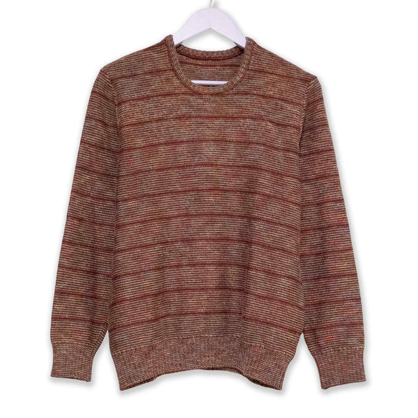 Maglione Vintage - Taglia M