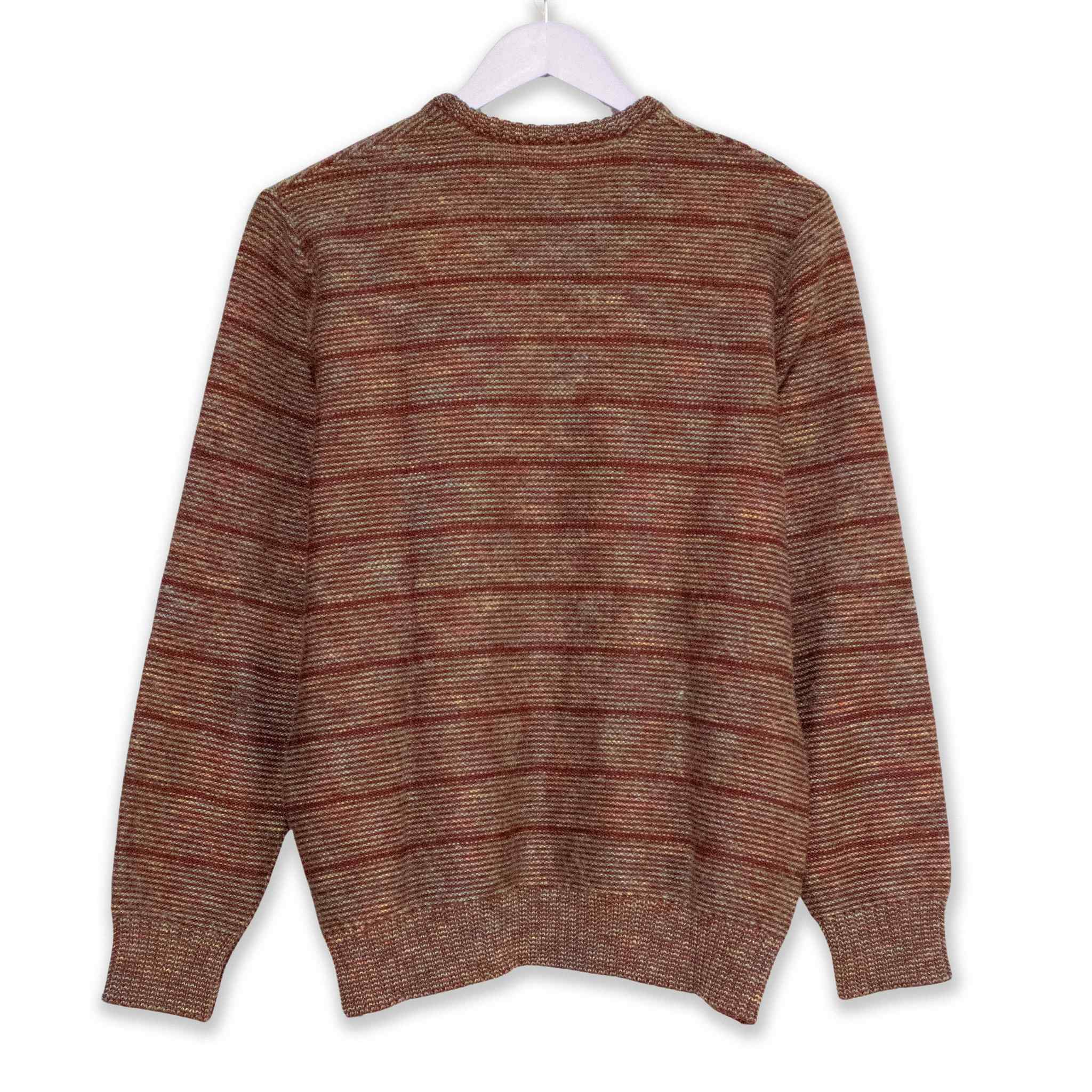 Maglione Vintage - Taglia M