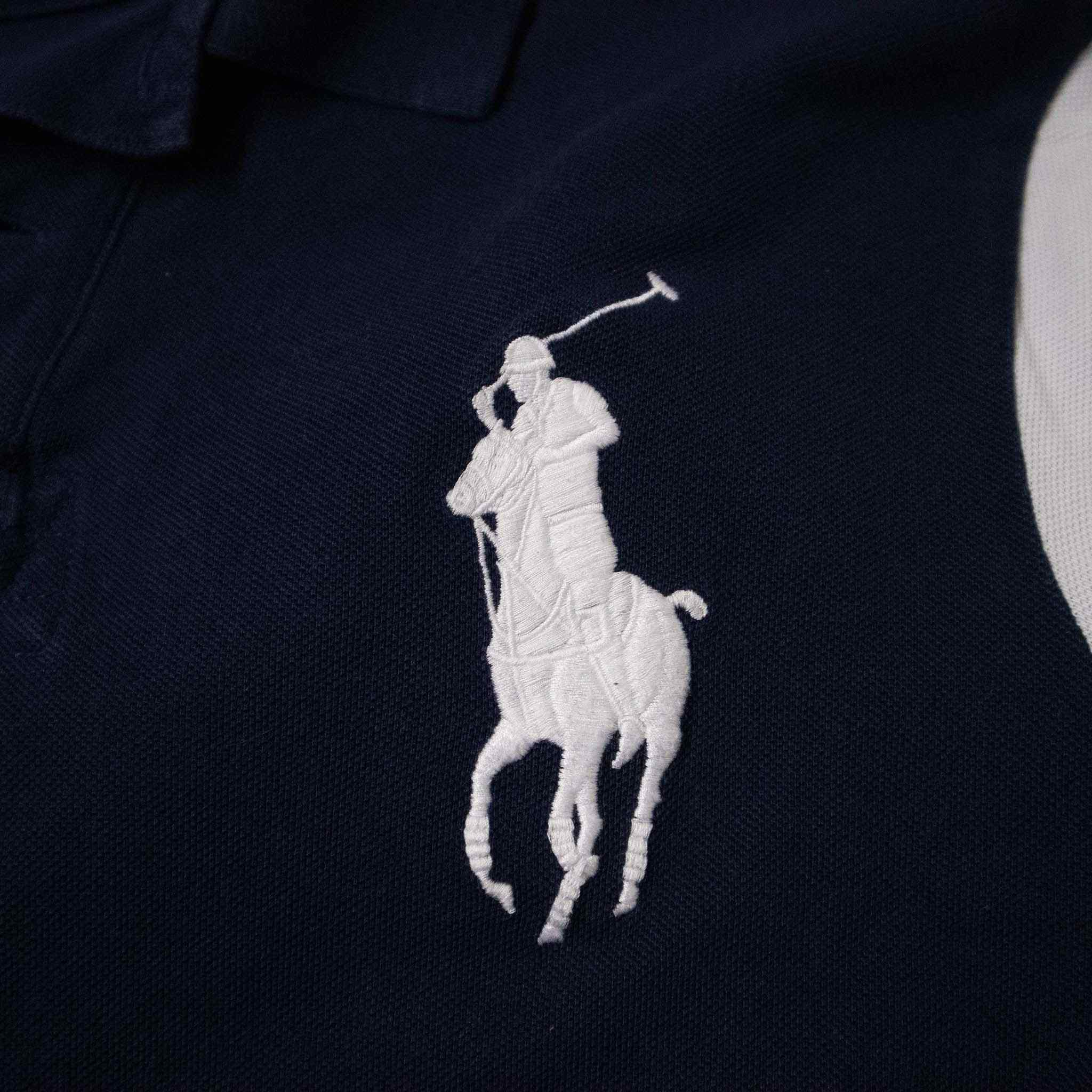 Polo Ralph Lauren - Taglia L