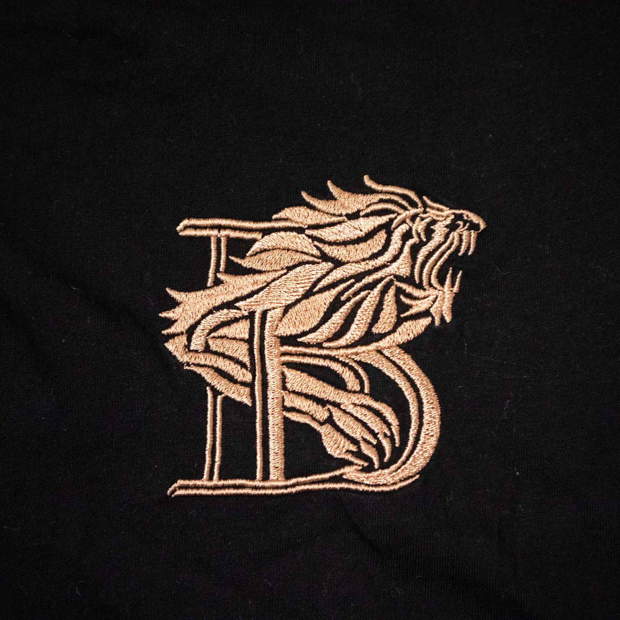 Balmain T shirt - Size S