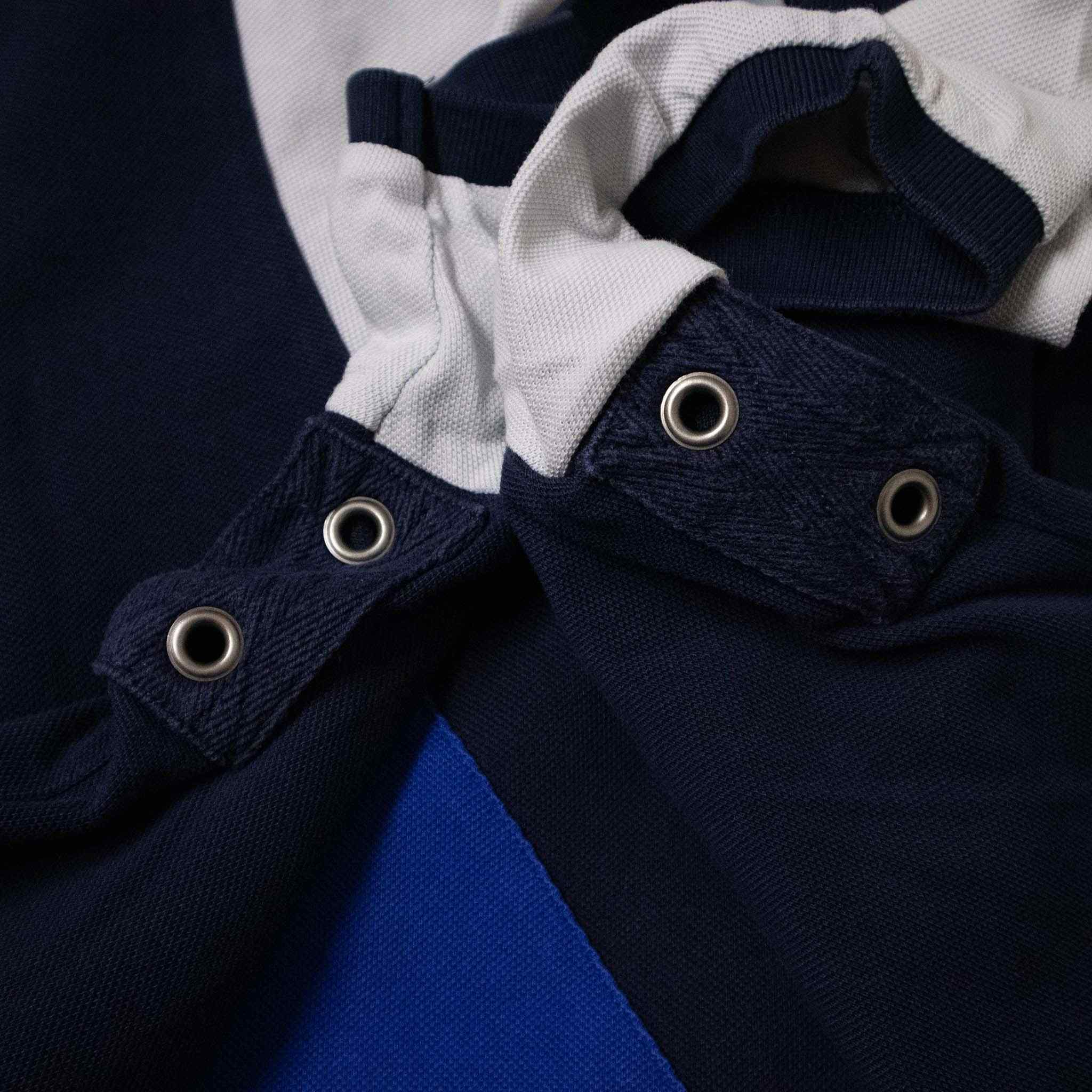 Polo Ralph Lauren - Taglia L