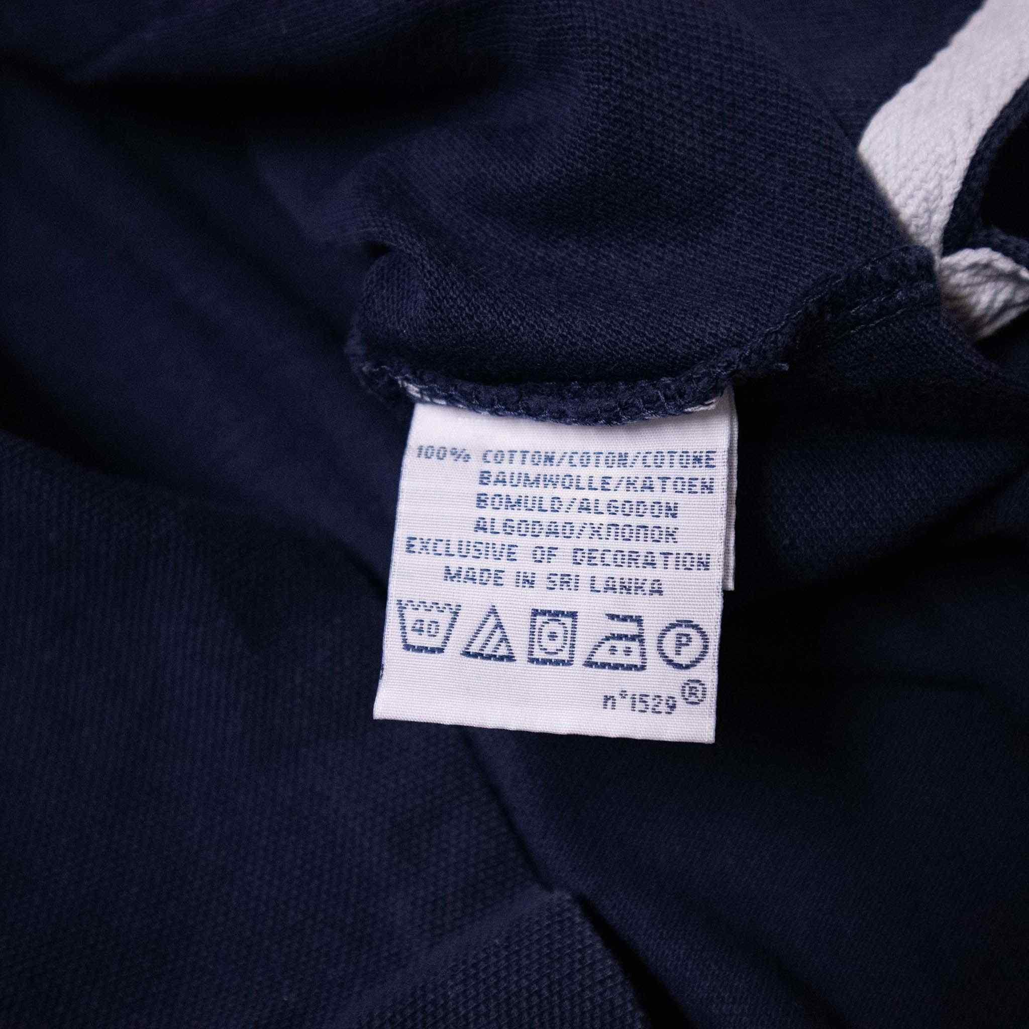 Polo Ralph Lauren - Size L