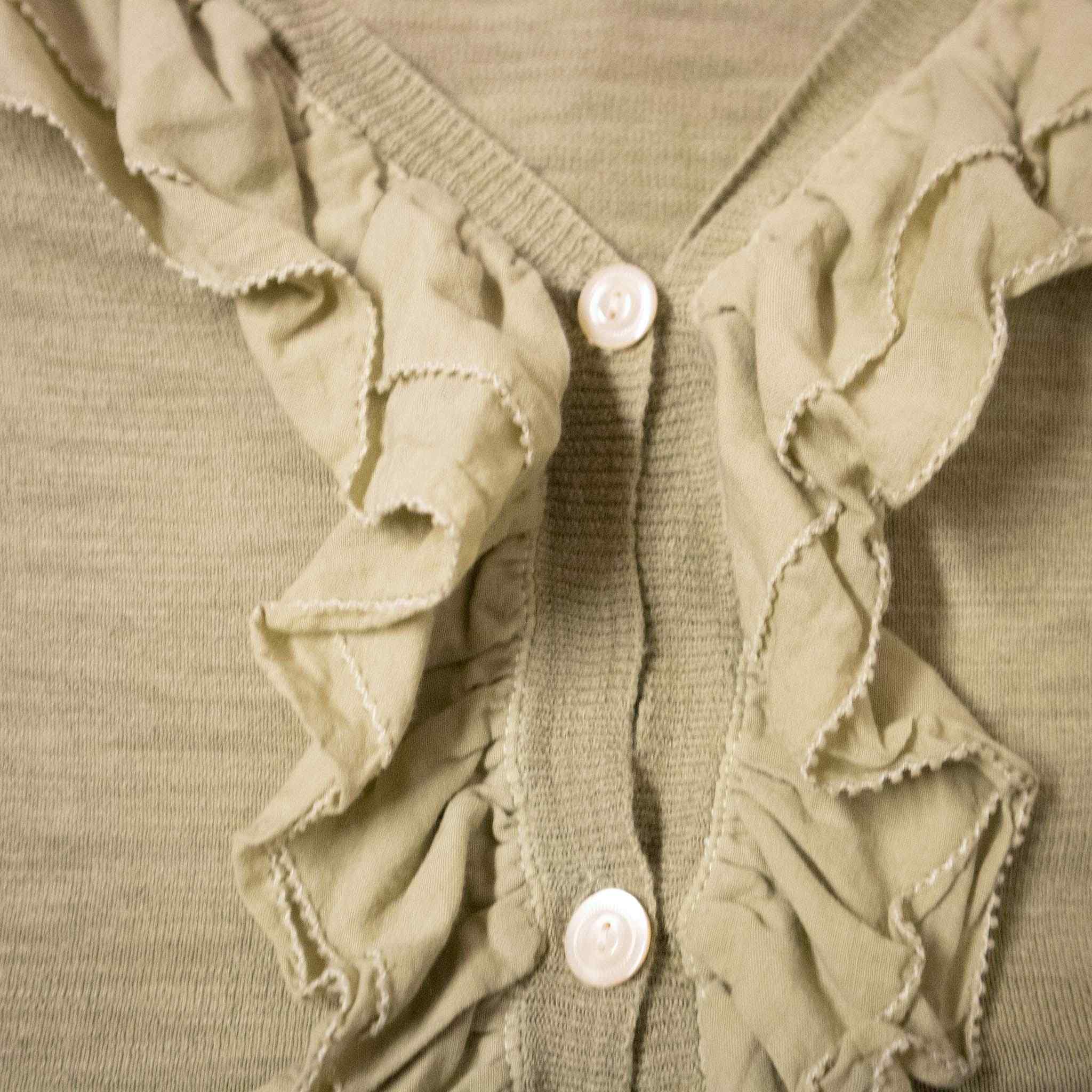 Cardigan leggero Ralph Lauren Vintage - Taglia M