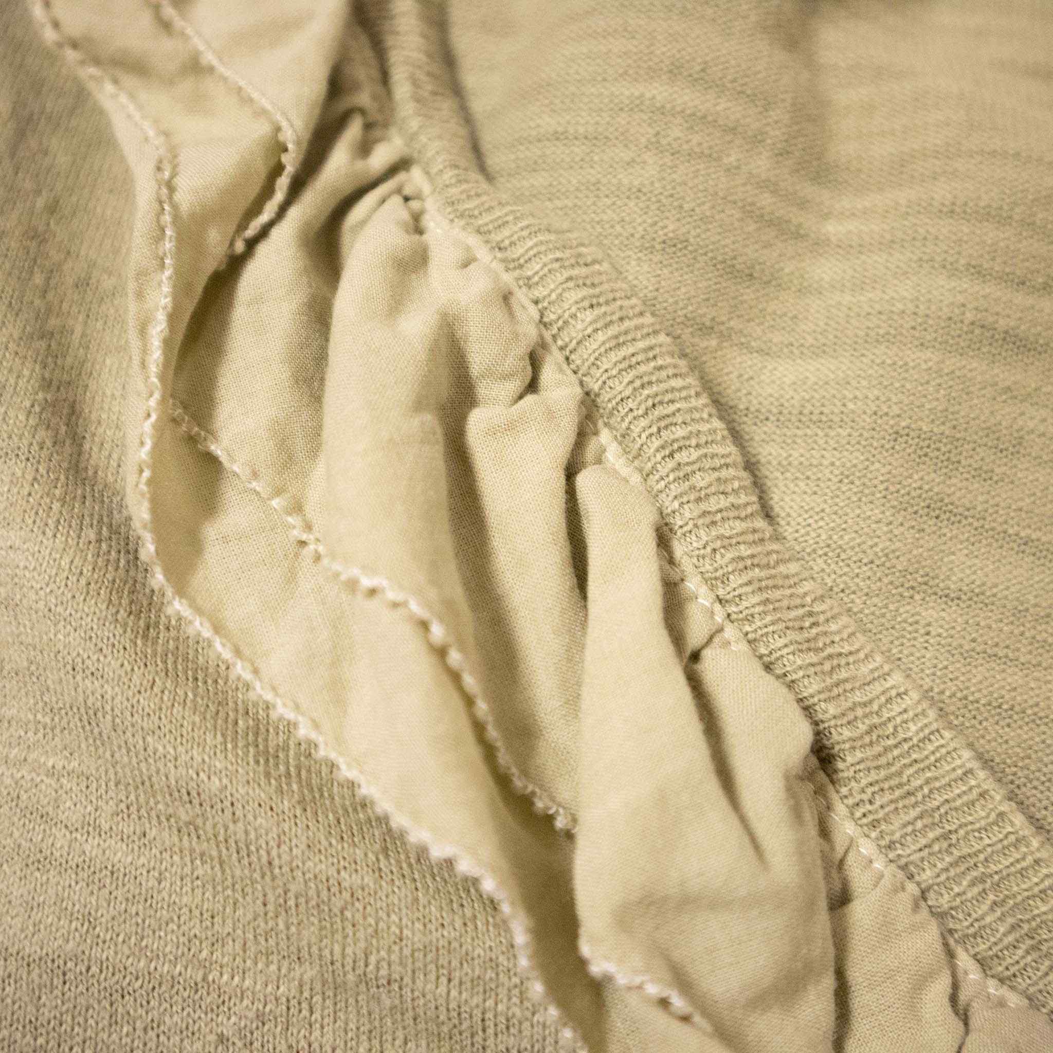 Cardigan leggero Ralph Lauren Vintage - Taglia M