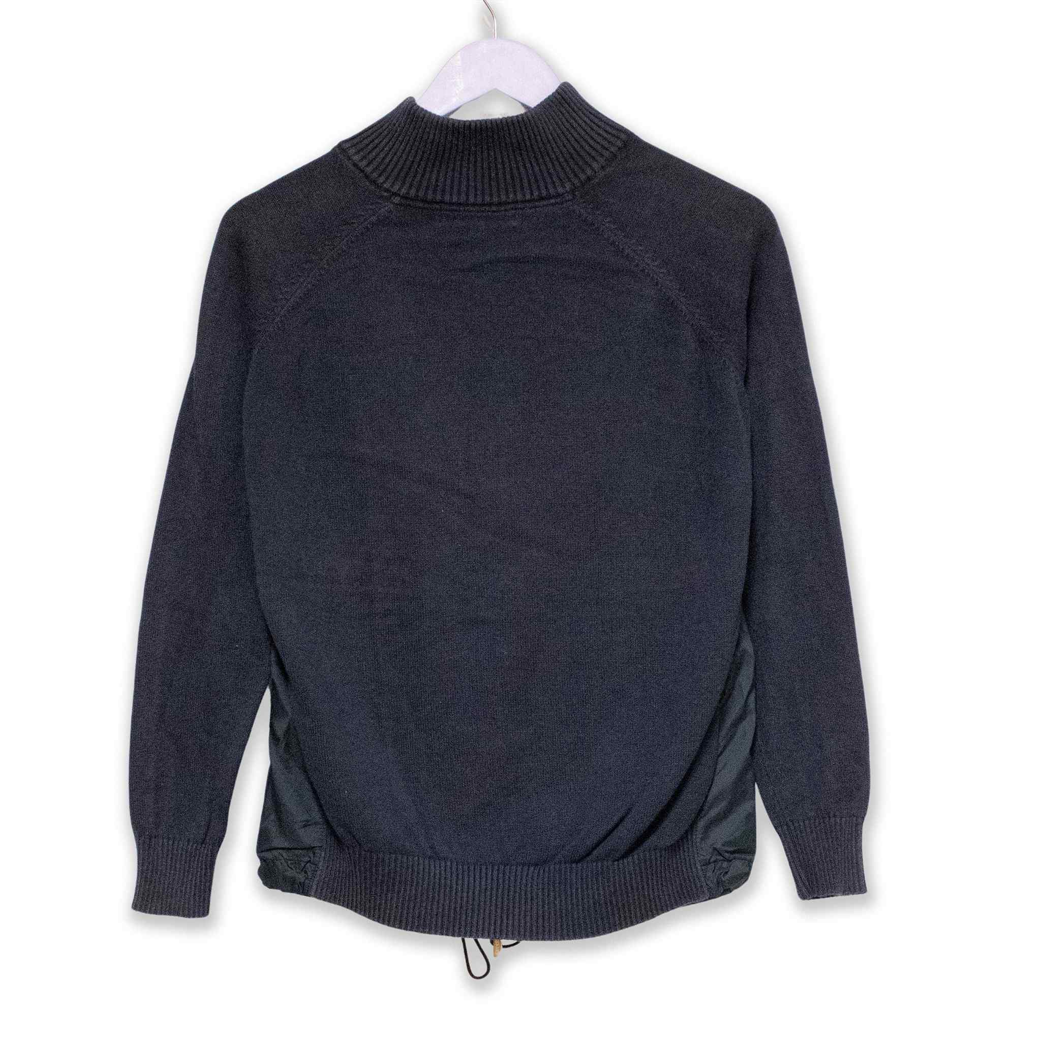 Burberry sweatshirt - Size S