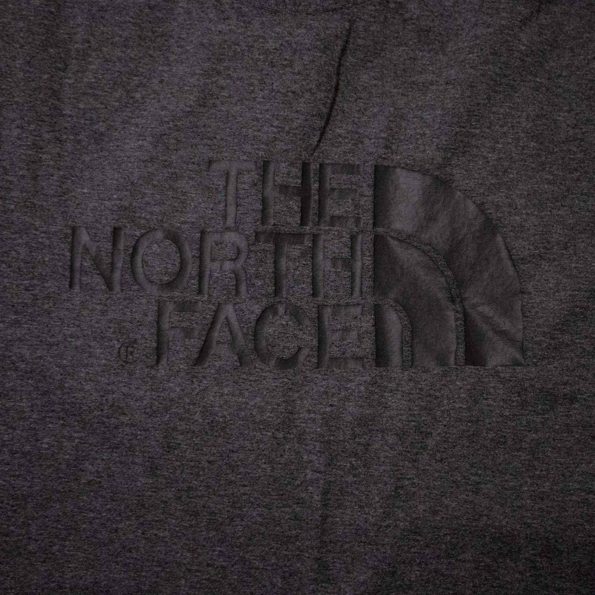 T shirt The North Face - Taglia XS