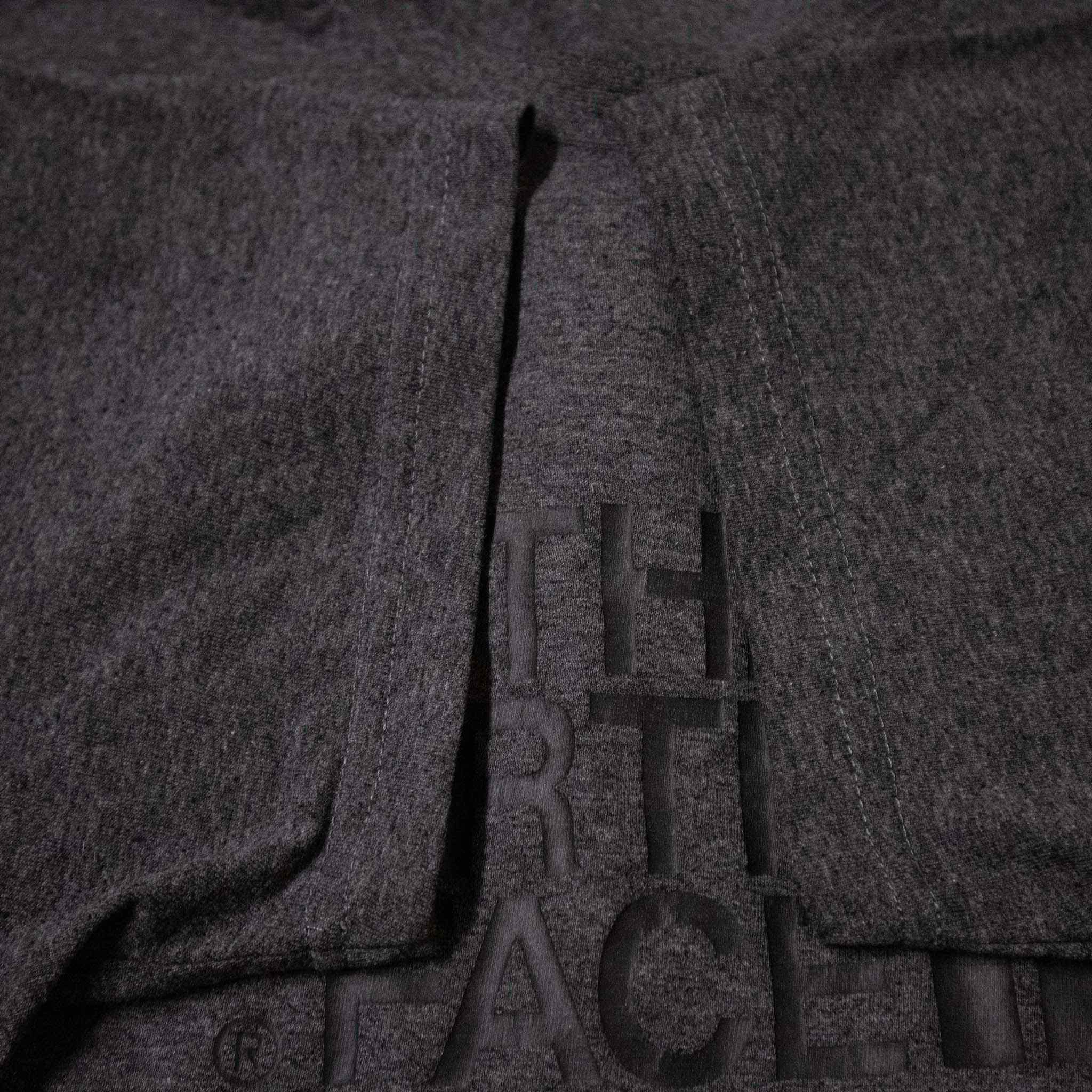 The North Face T shirt - Size XS