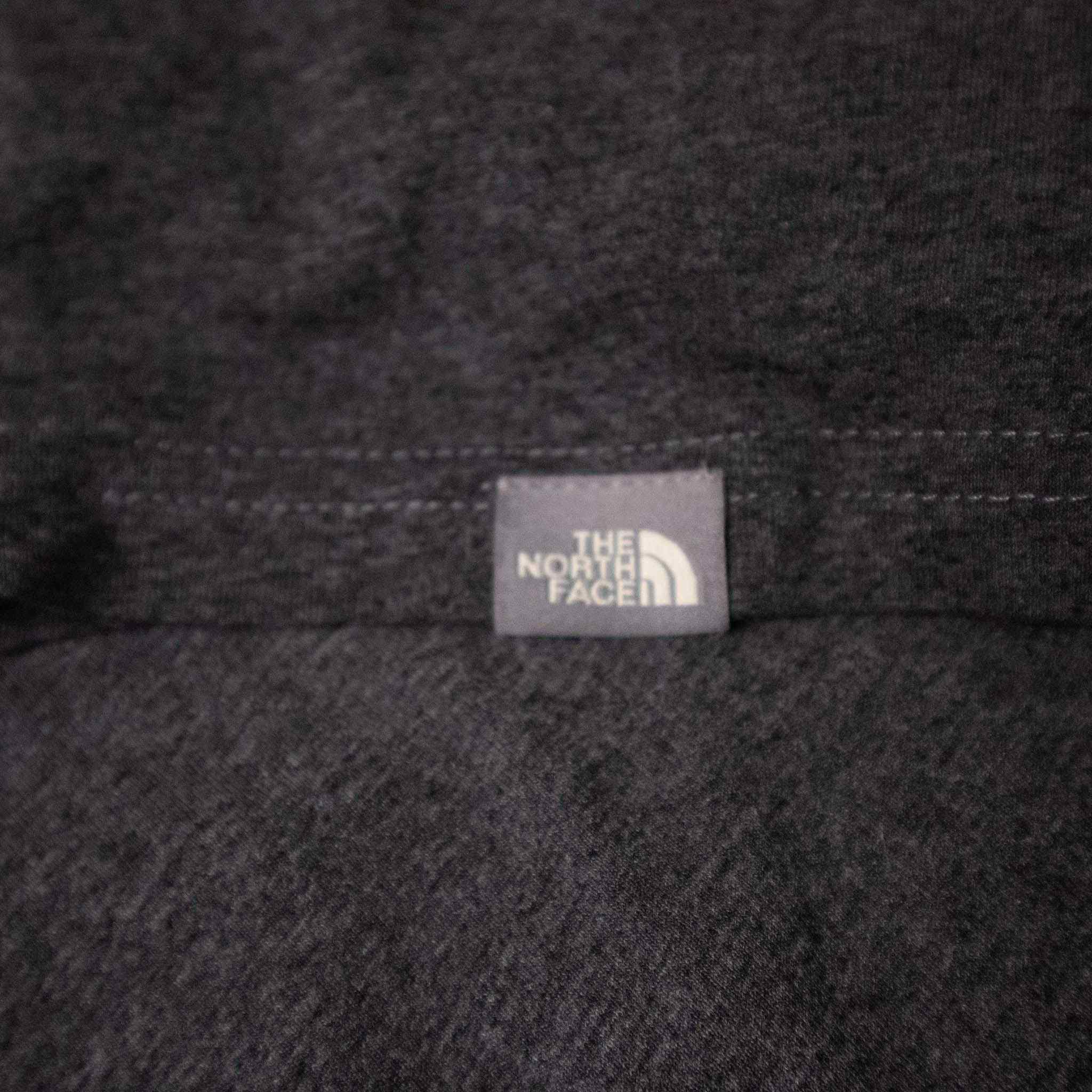 T shirt The North Face - Taglia XS