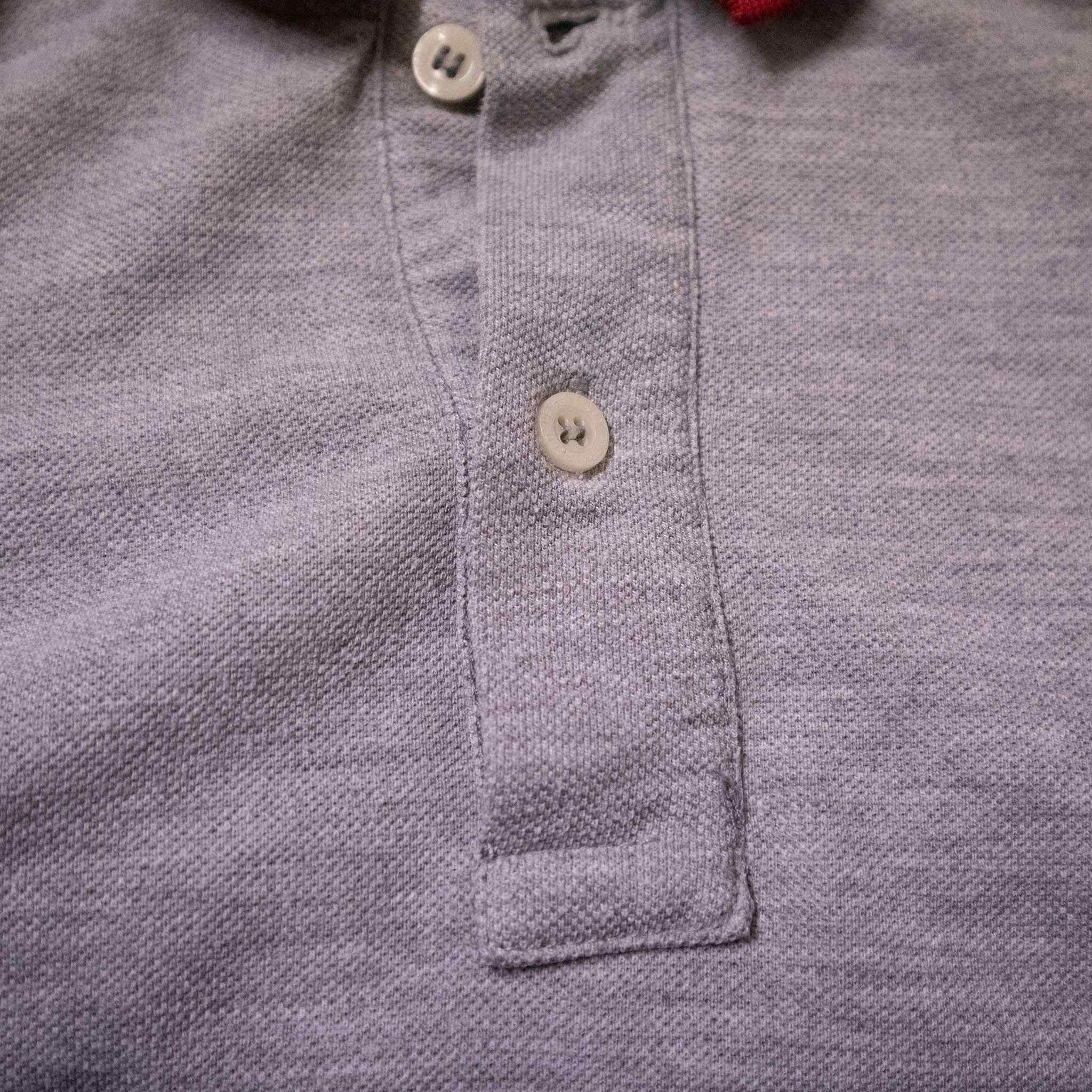 Fred Perry Polo - Size L