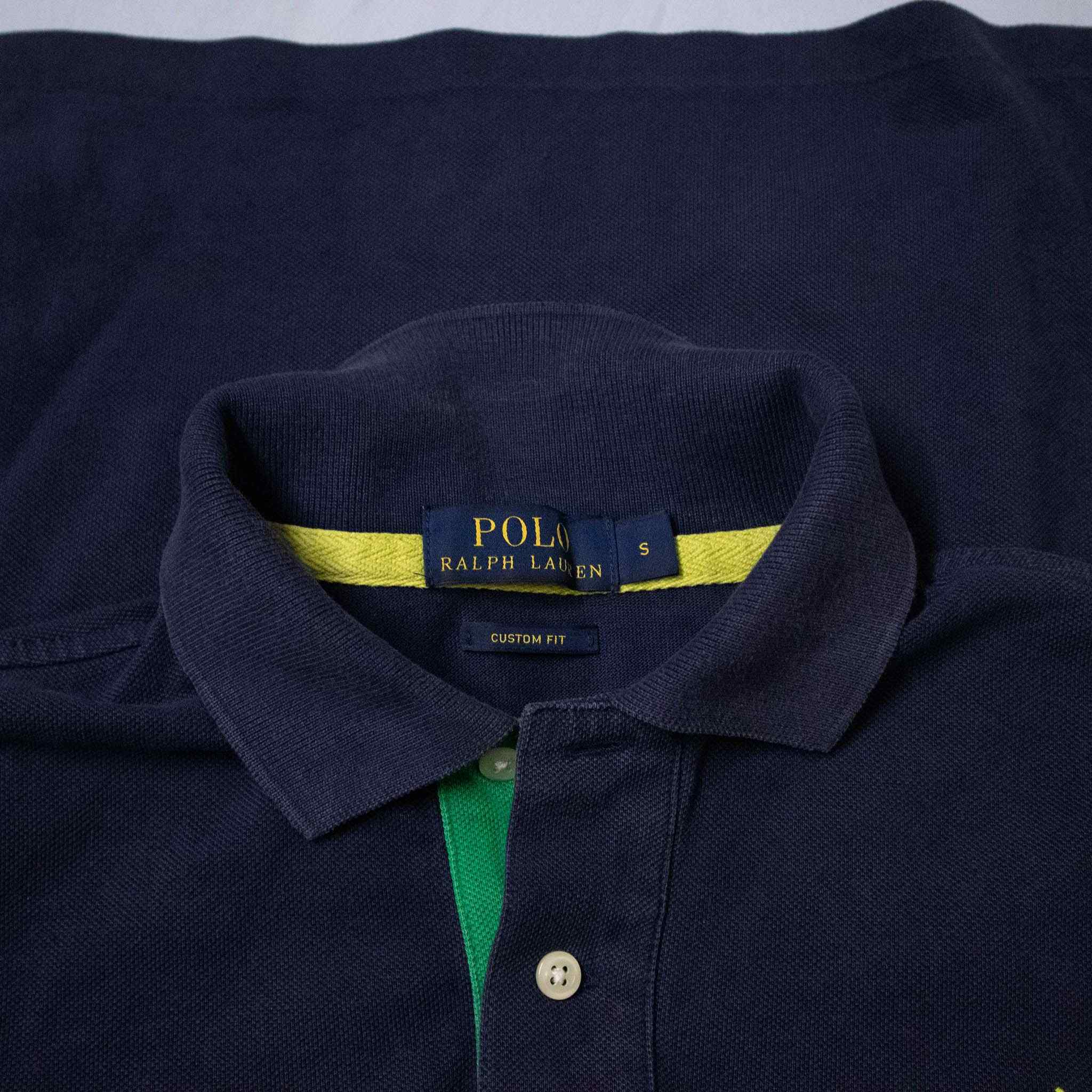 Polo Ralph Lauren - Taglia S