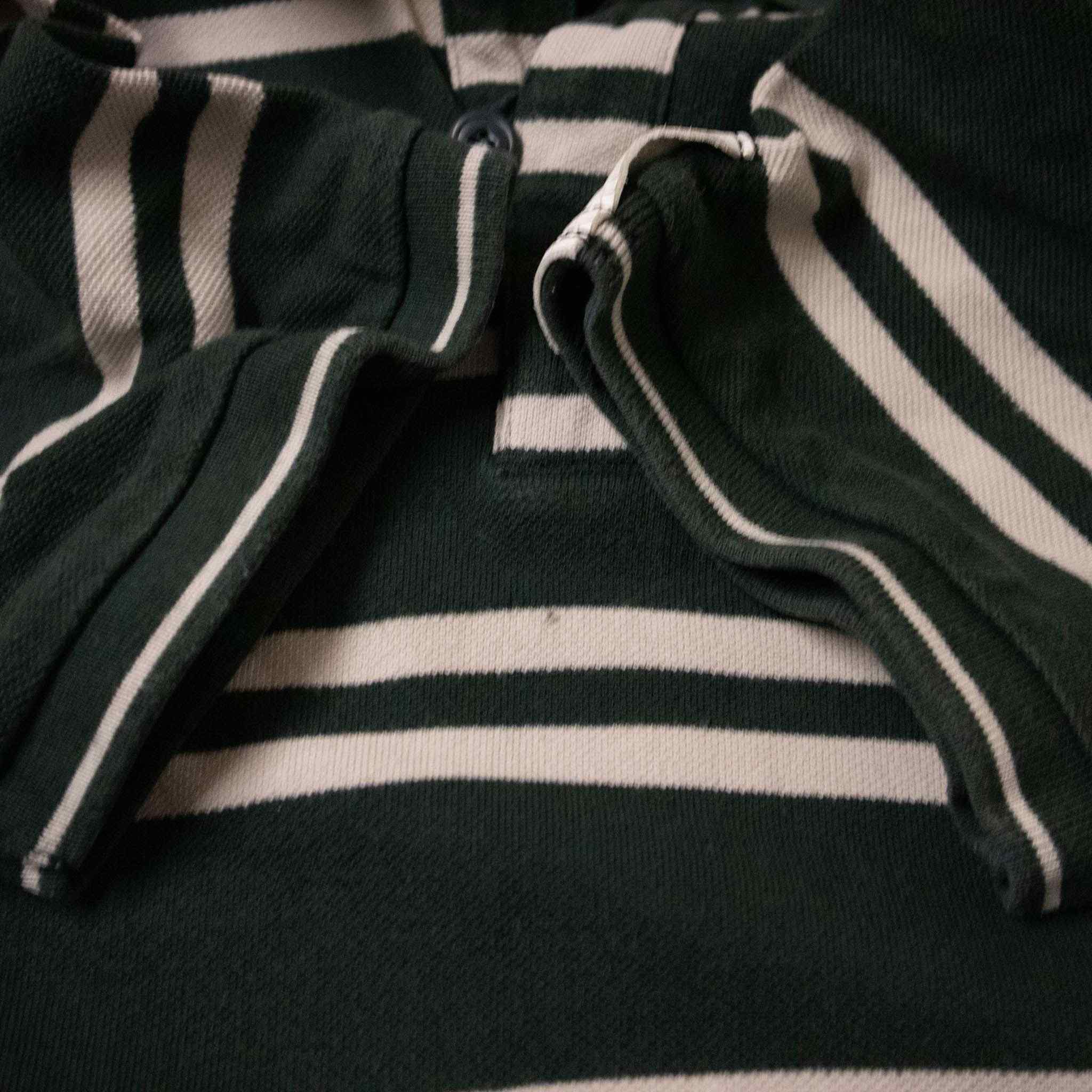 Adidas Retro Polo - Size M