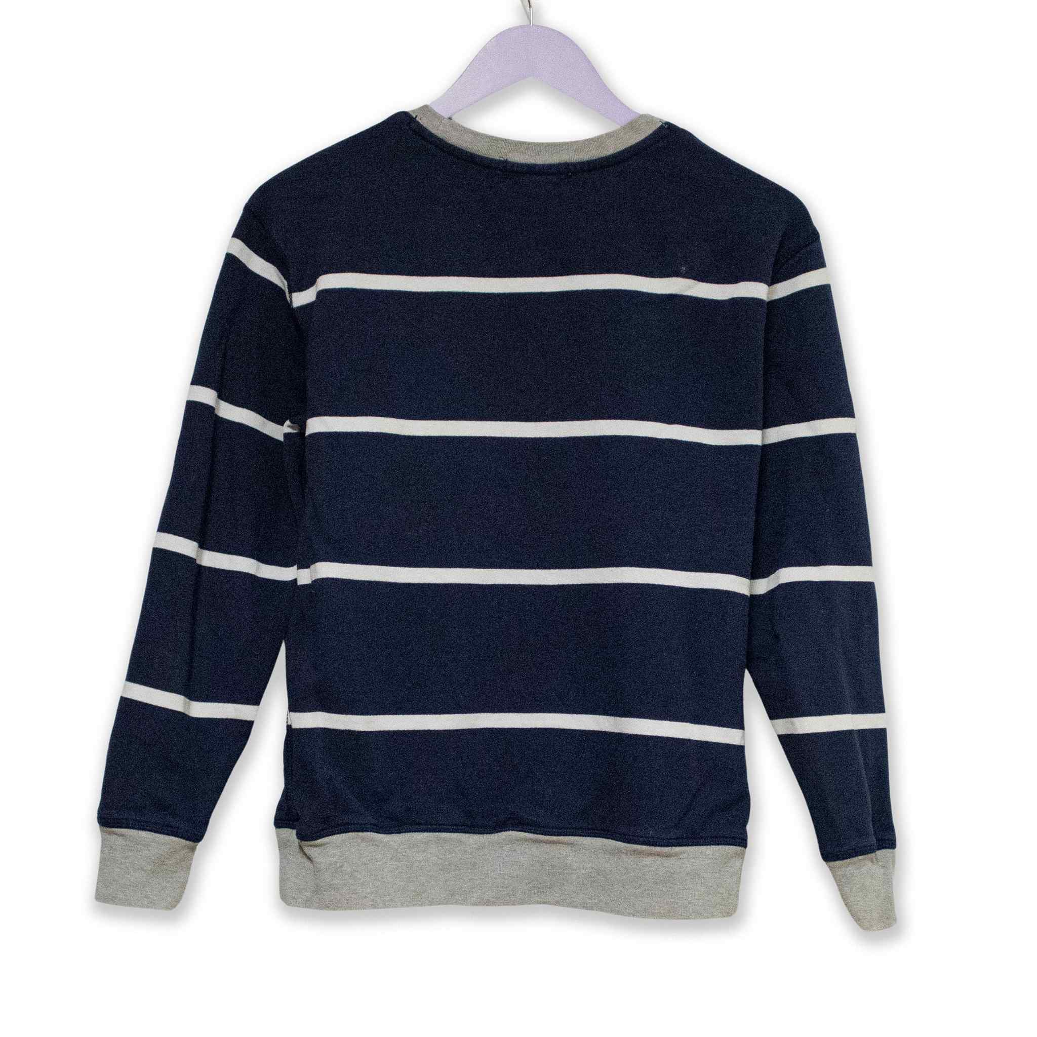 Ralph Lauren Sweatshirt - Size S