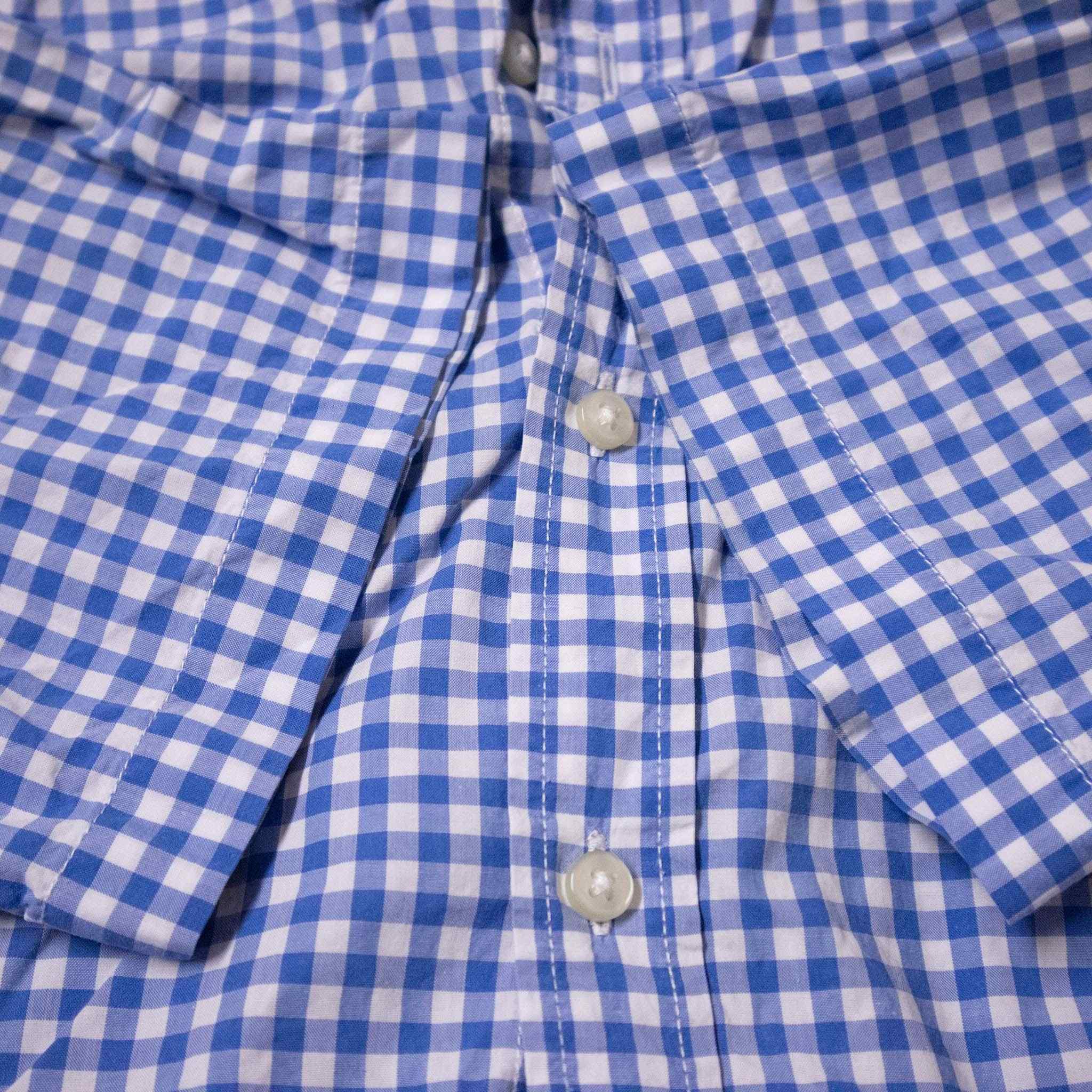 Ralph Lauren Shirt - Size S