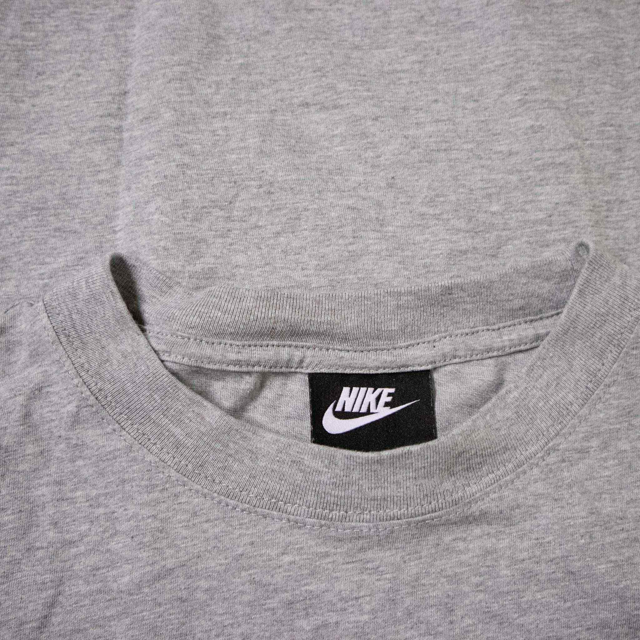 T shirt Nike - Taglia M/L