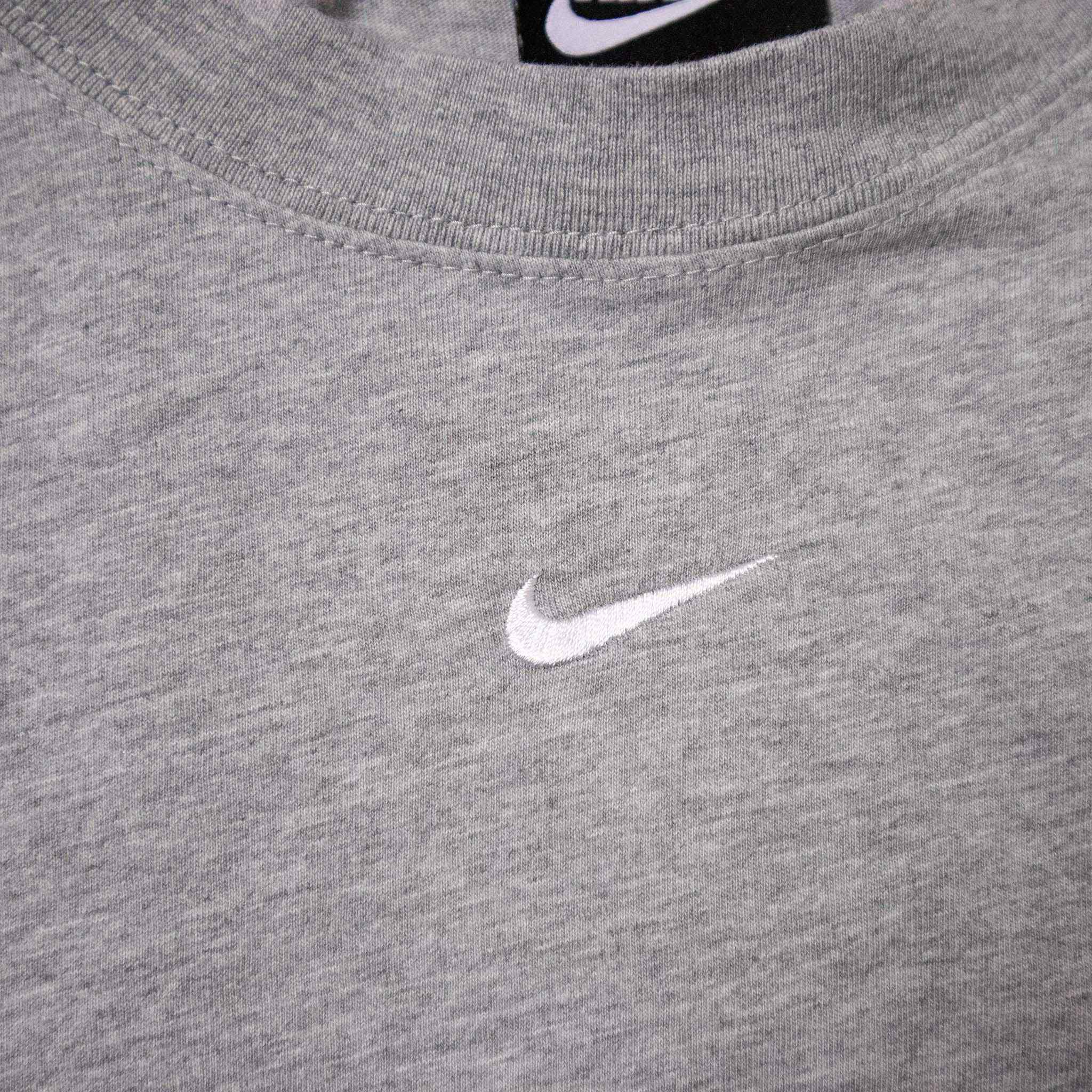 T shirt Nike - Taglia M/L