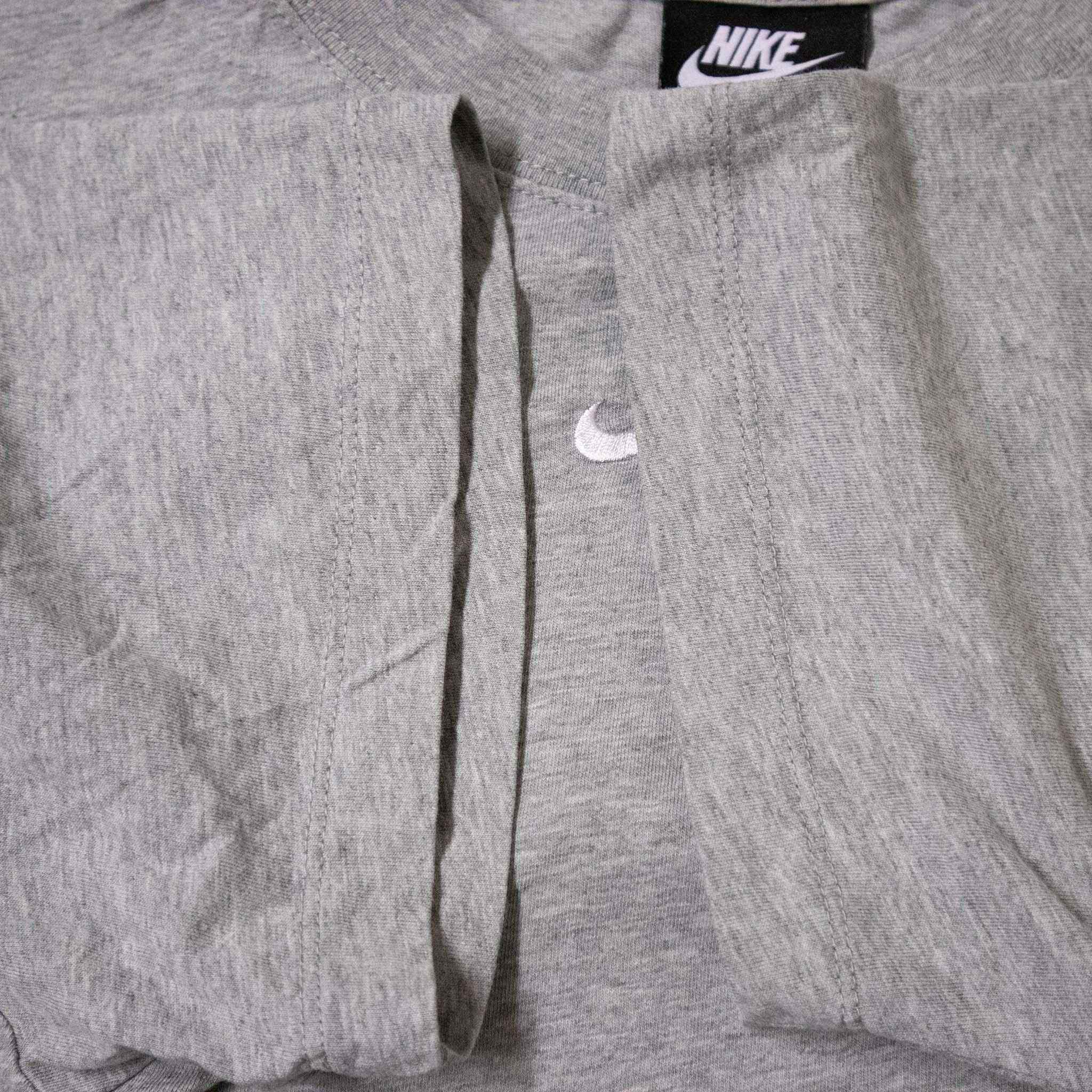 T shirt Nike - Taglia M/L