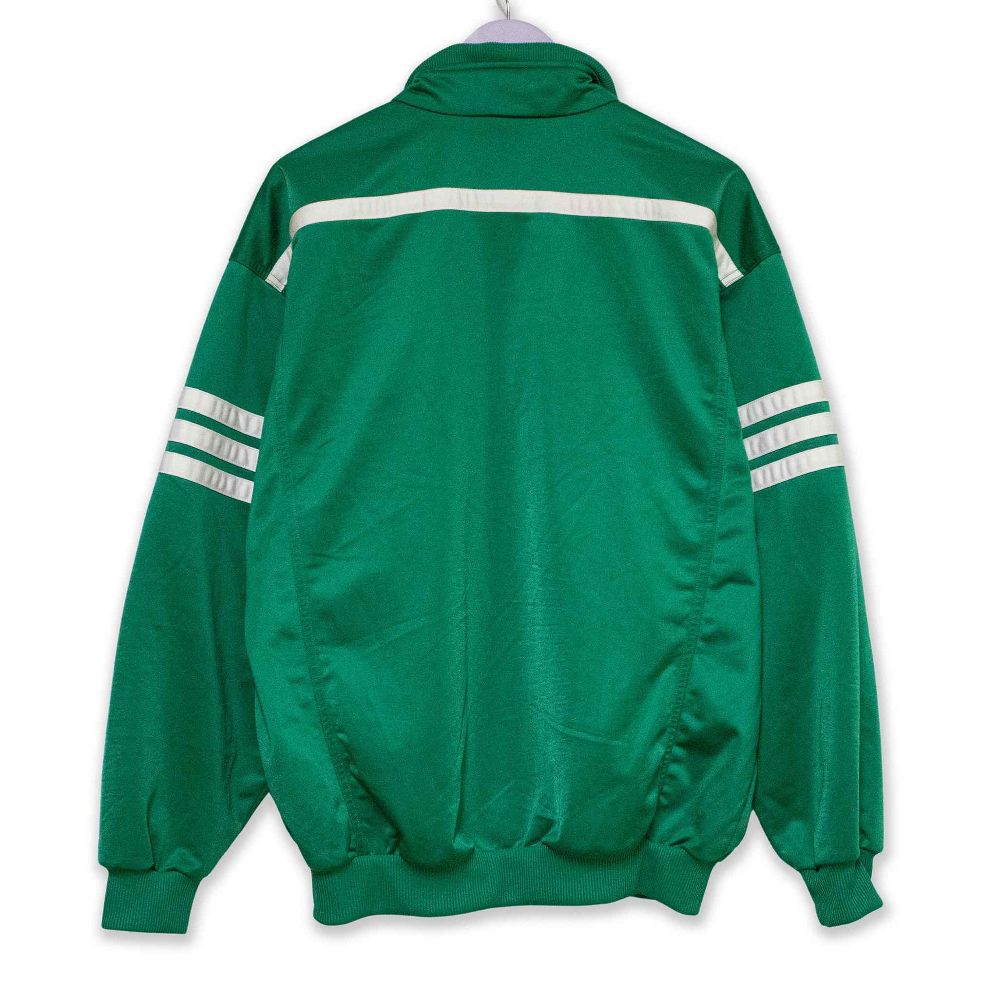 Felpa Adidas Vintage - Taglia L/XL