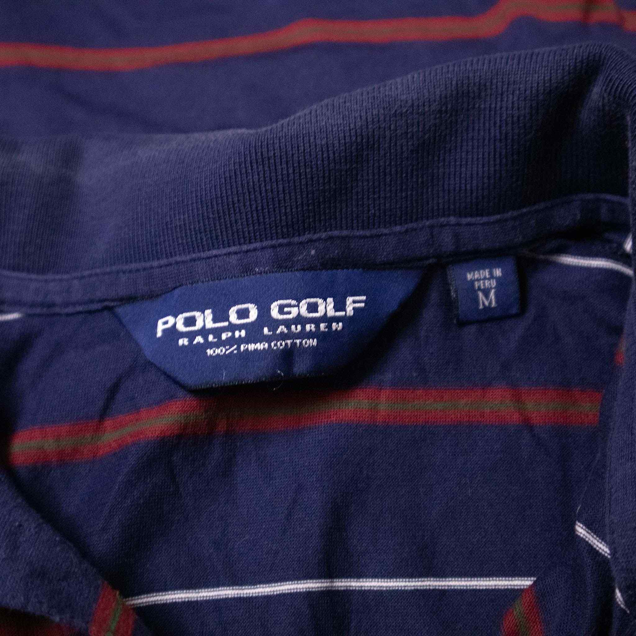 Polo Ralph Lauren - Taglia M