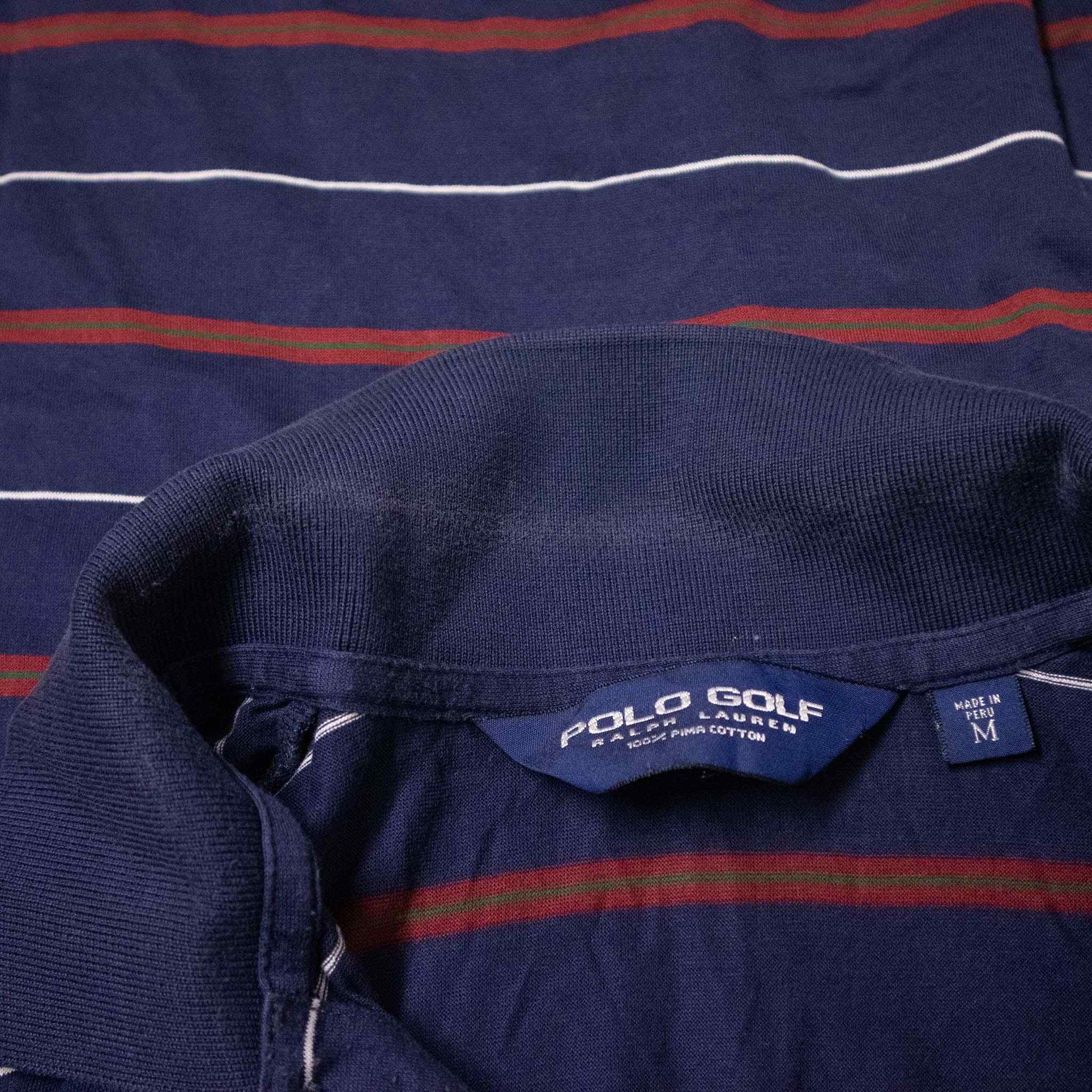 Polo Ralph Lauren - Taglia M