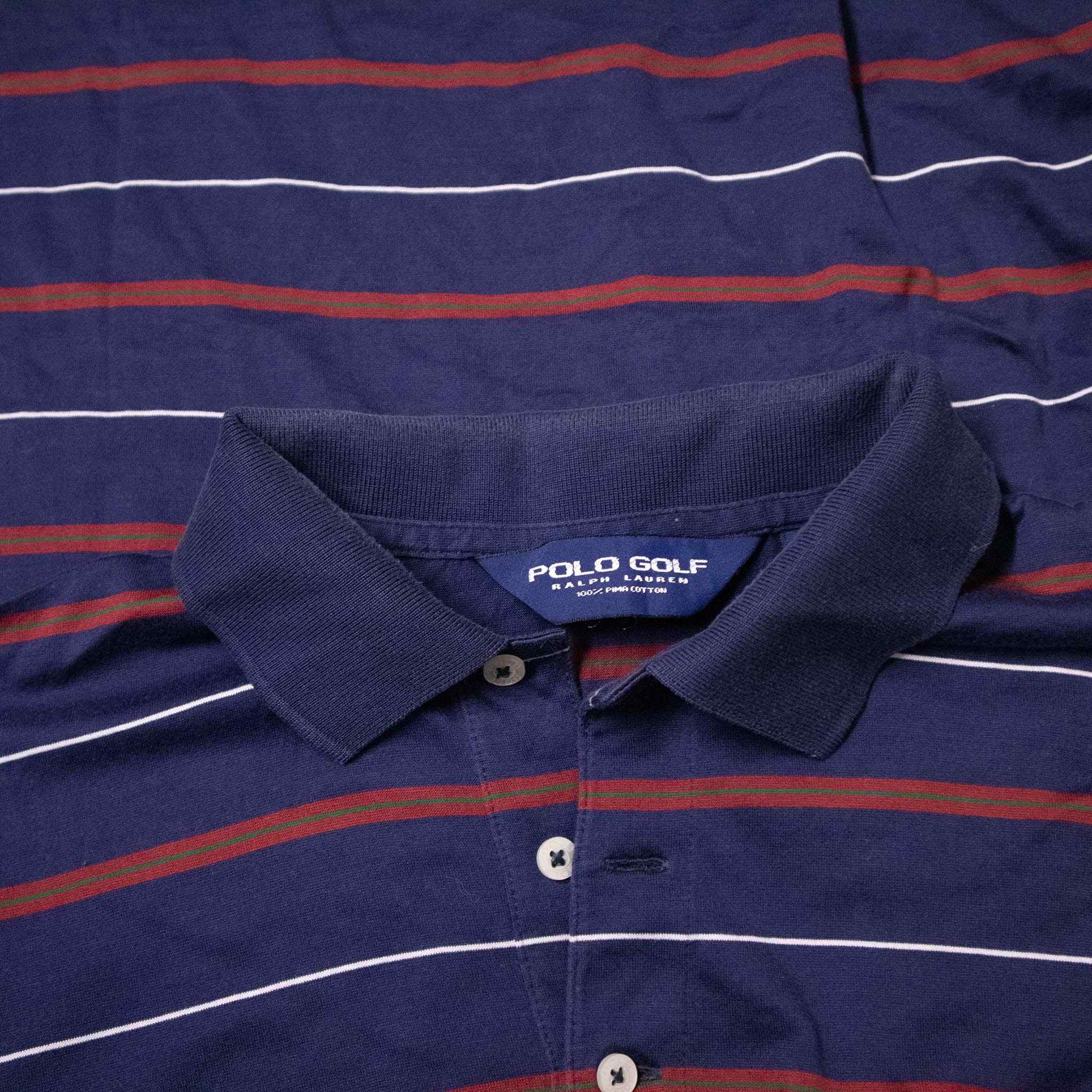 Polo Ralph Lauren - Taglia M