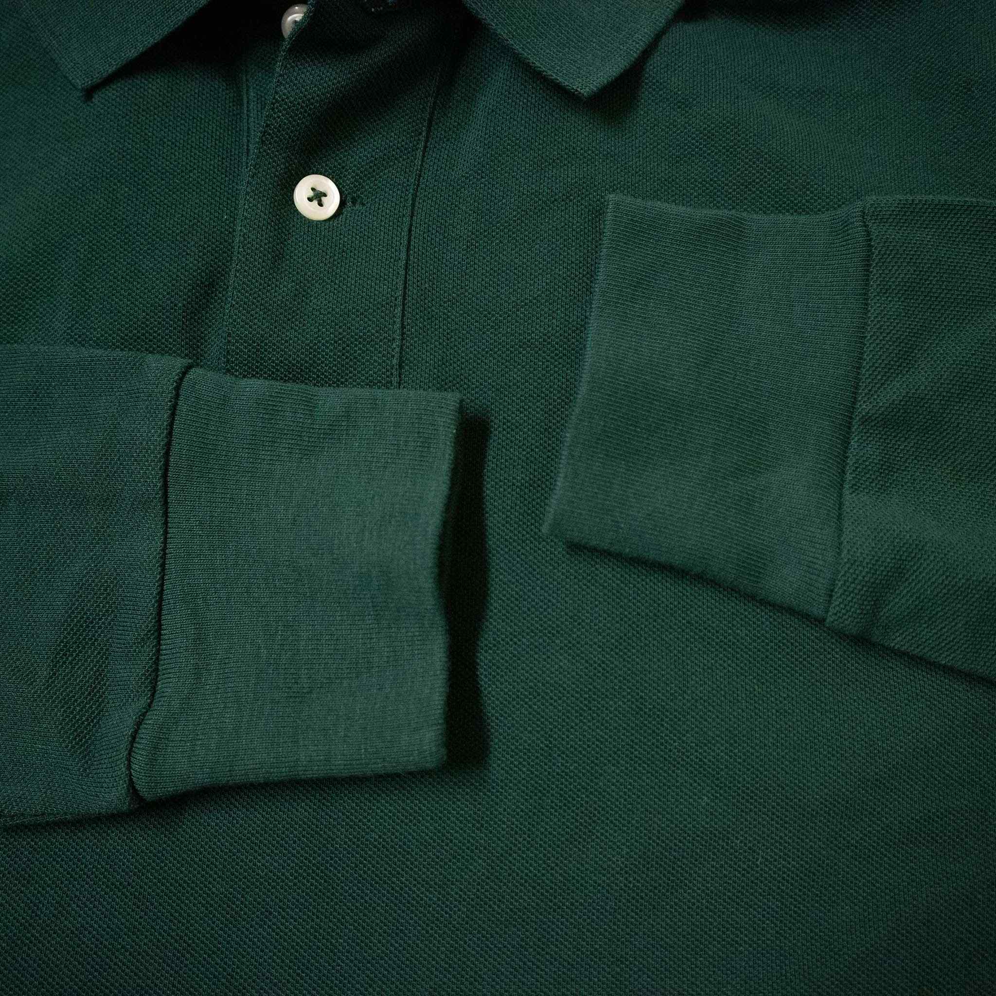 Polo Ralph Lauren - Size S