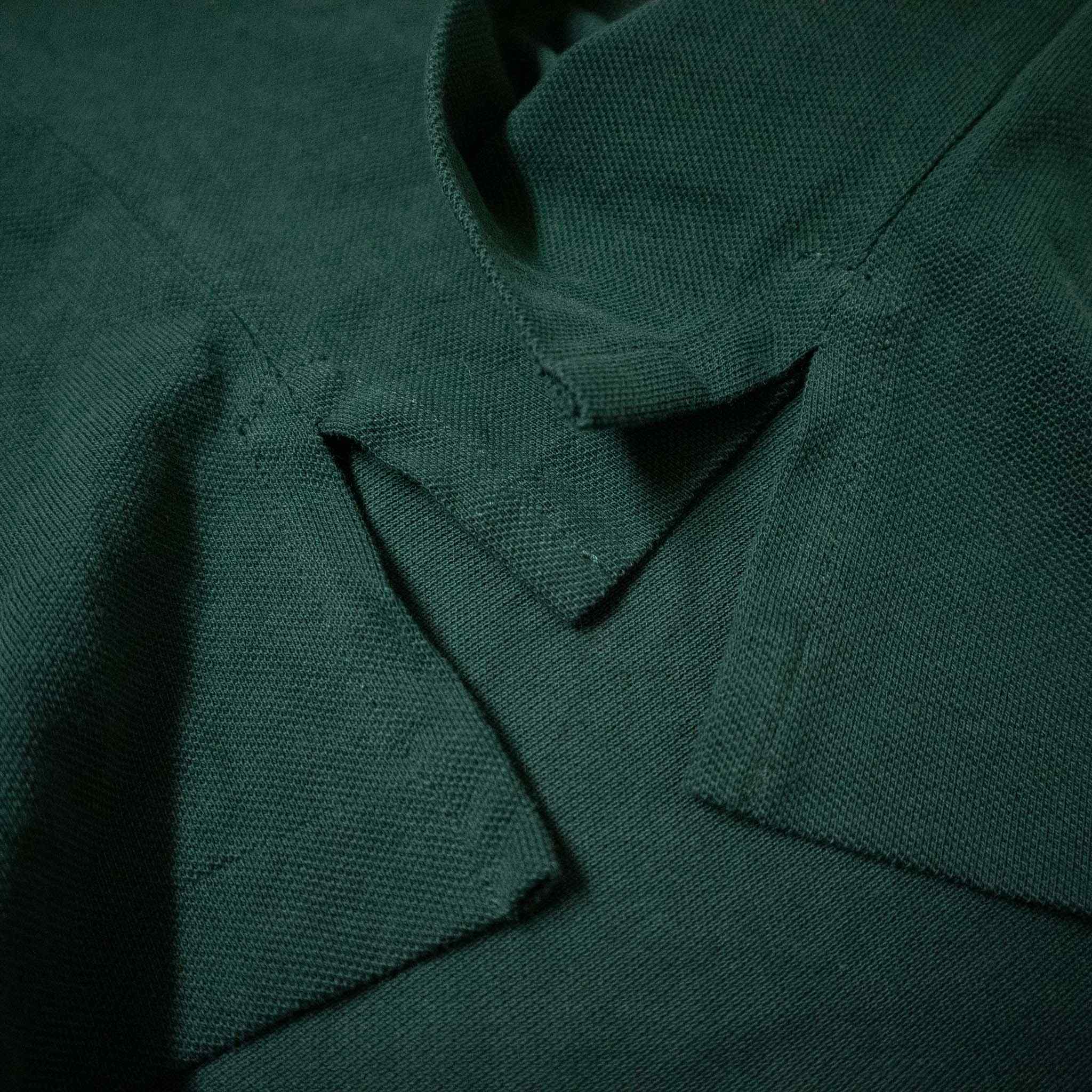 Polo Ralph Lauren - Size S