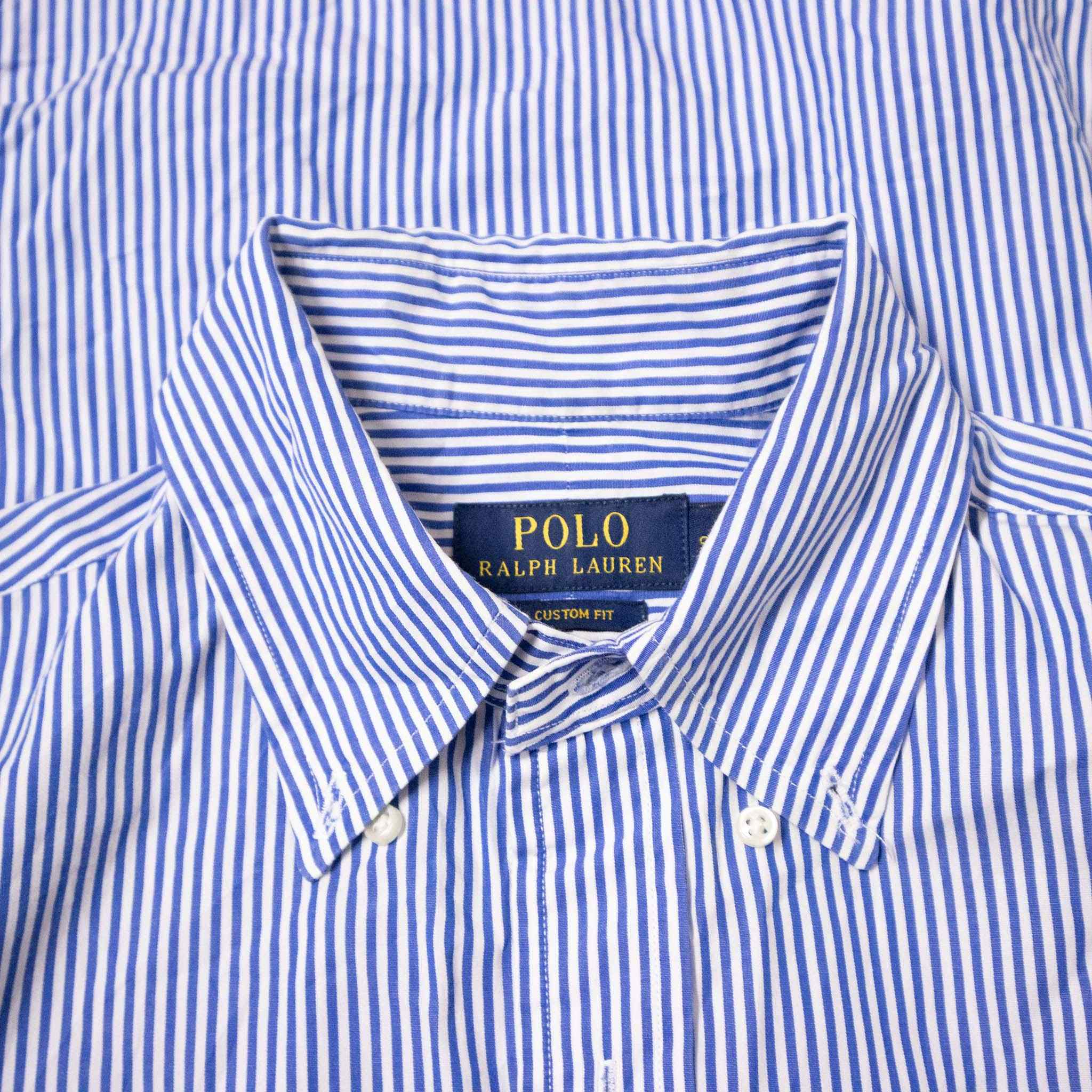 Camicia Ralph Lauren - Taglia S