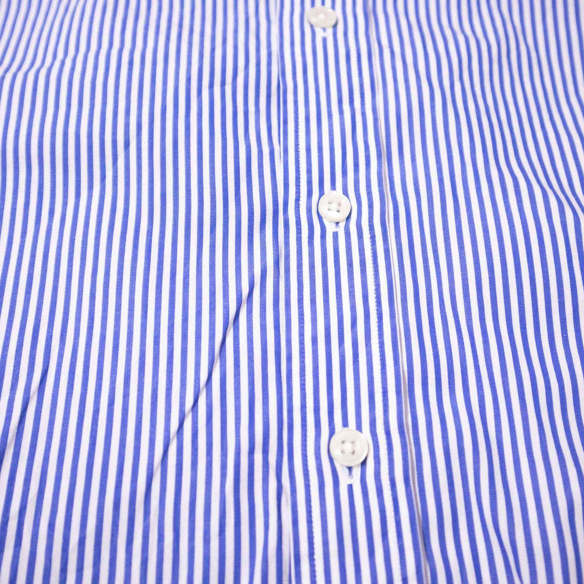 Ralph Lauren Shirt - Size S