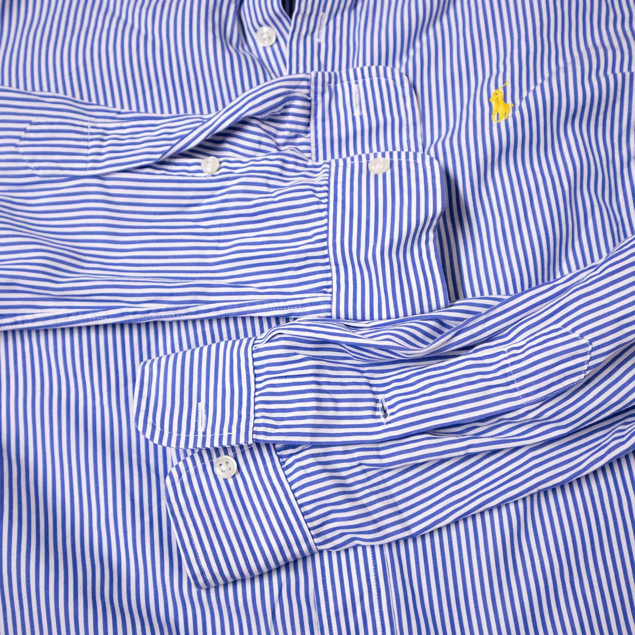 Camicia Ralph Lauren - Taglia S