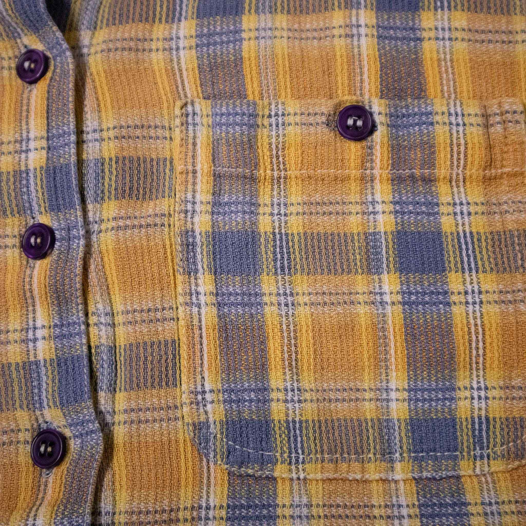 Camicia Vintage - Taglia M